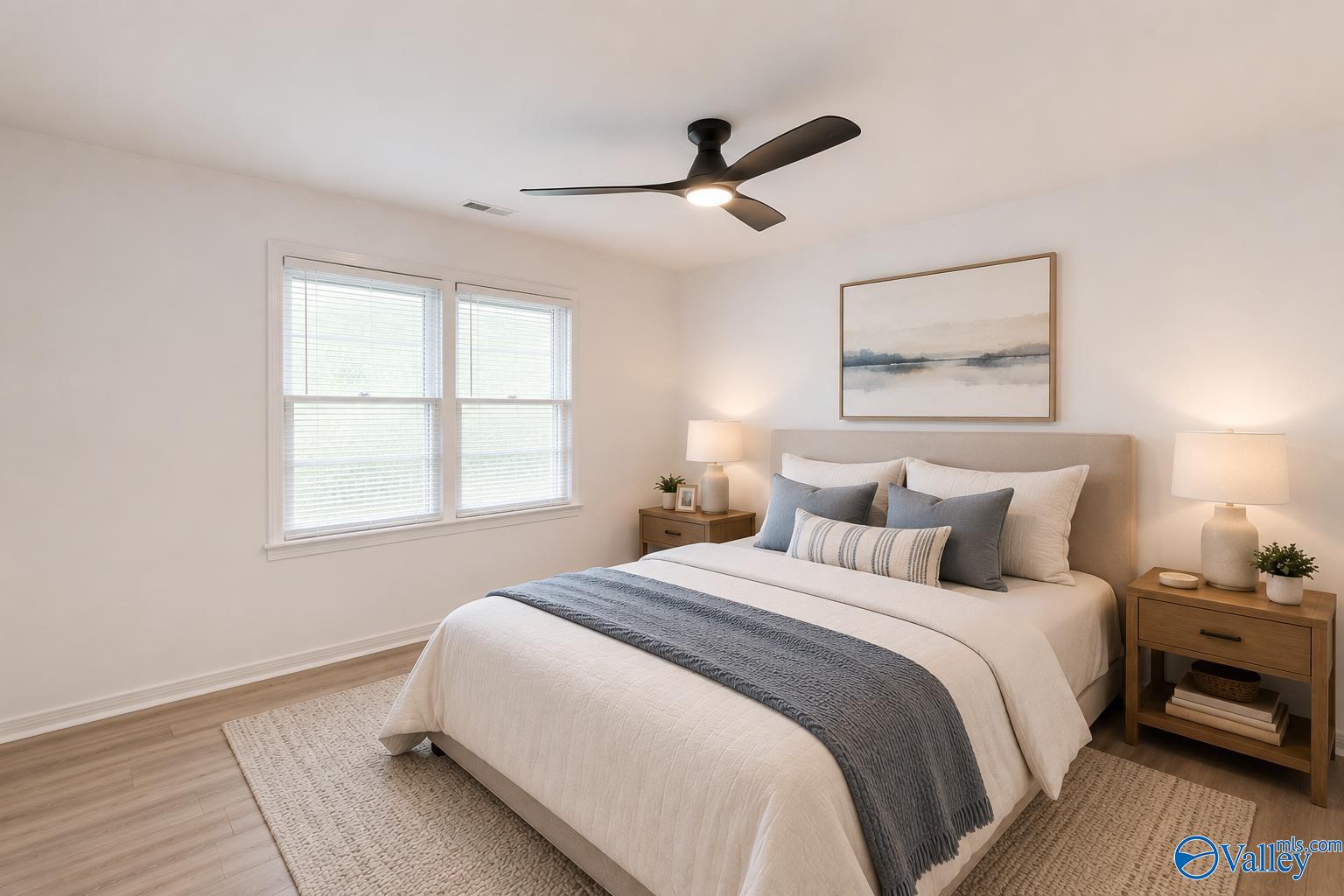 1259 Friendship Road