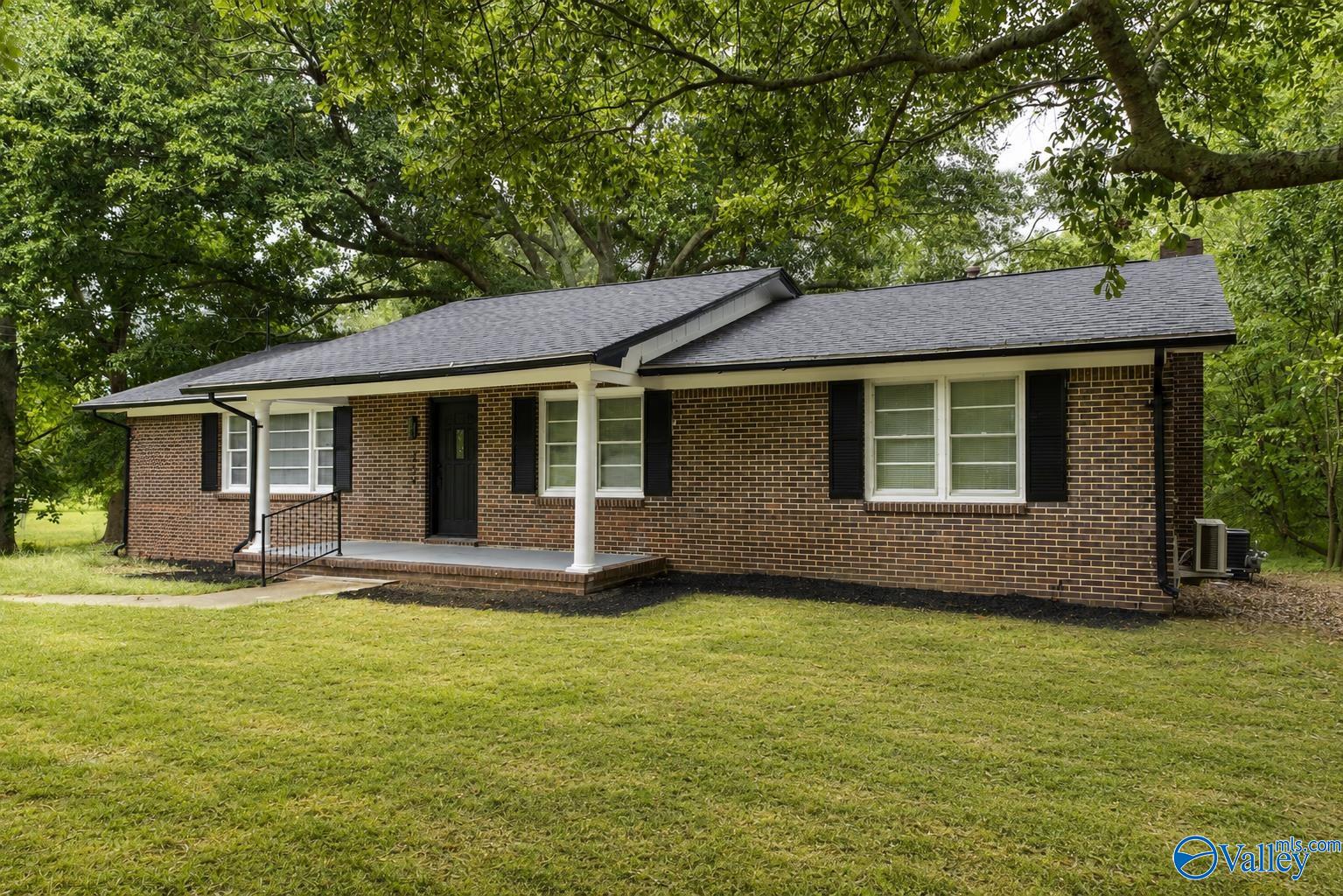 1259 Friendship Road