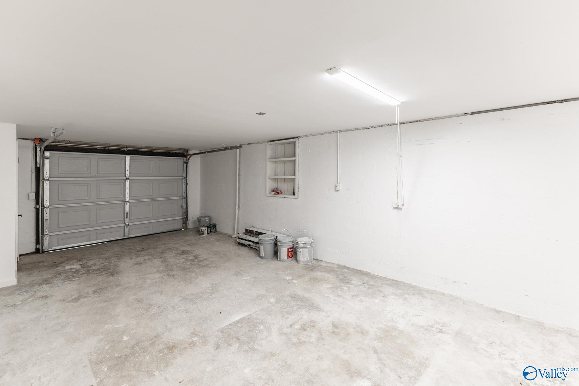 1259 Friendship Road