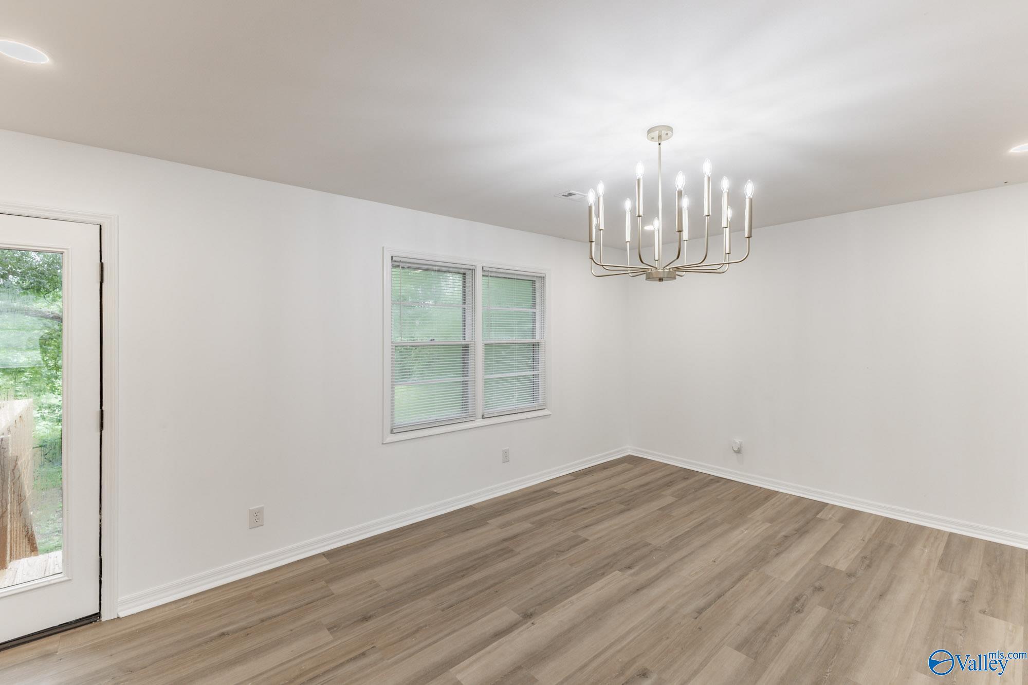 1259 Friendship Road