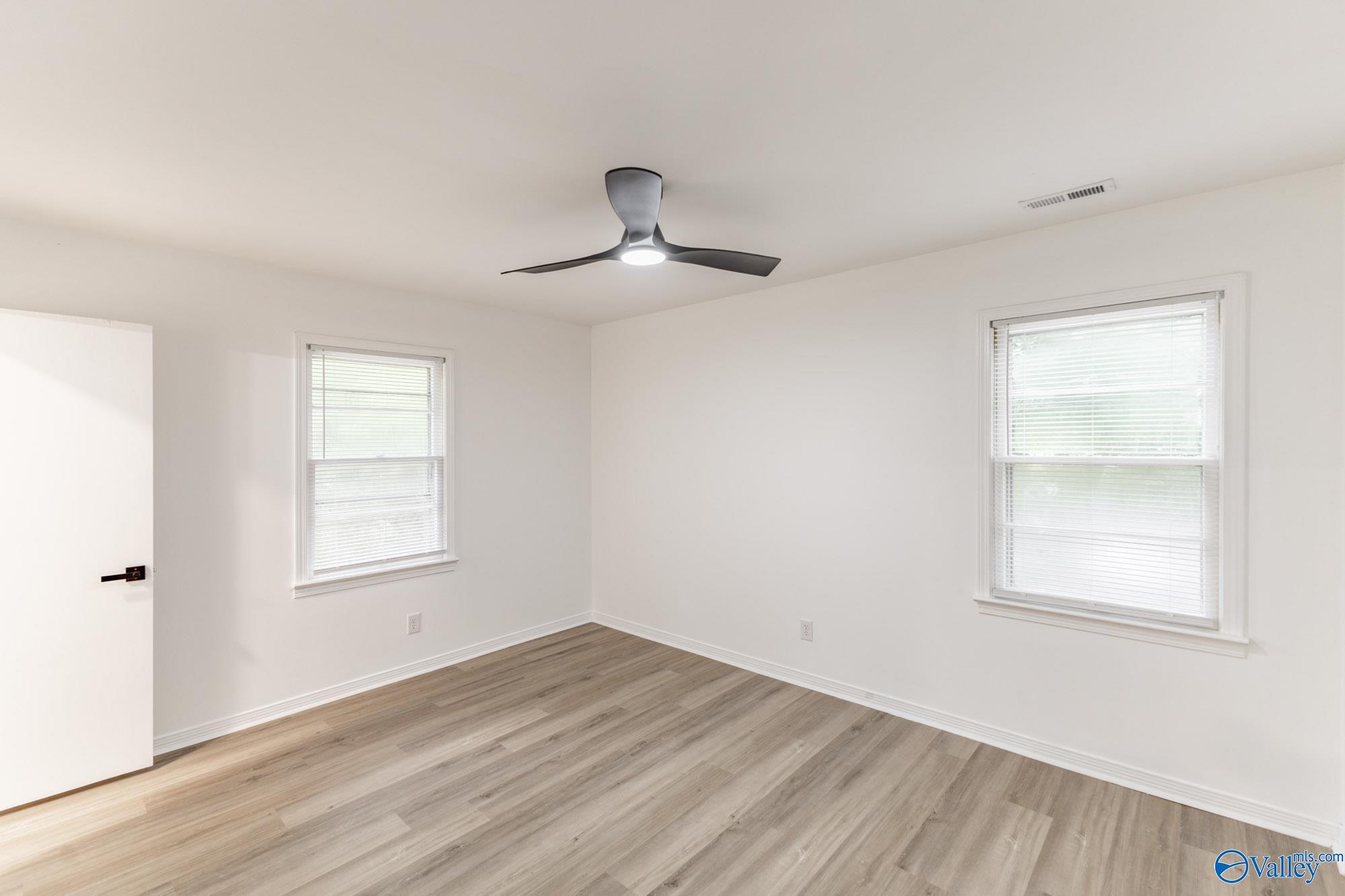 1259 Friendship Road