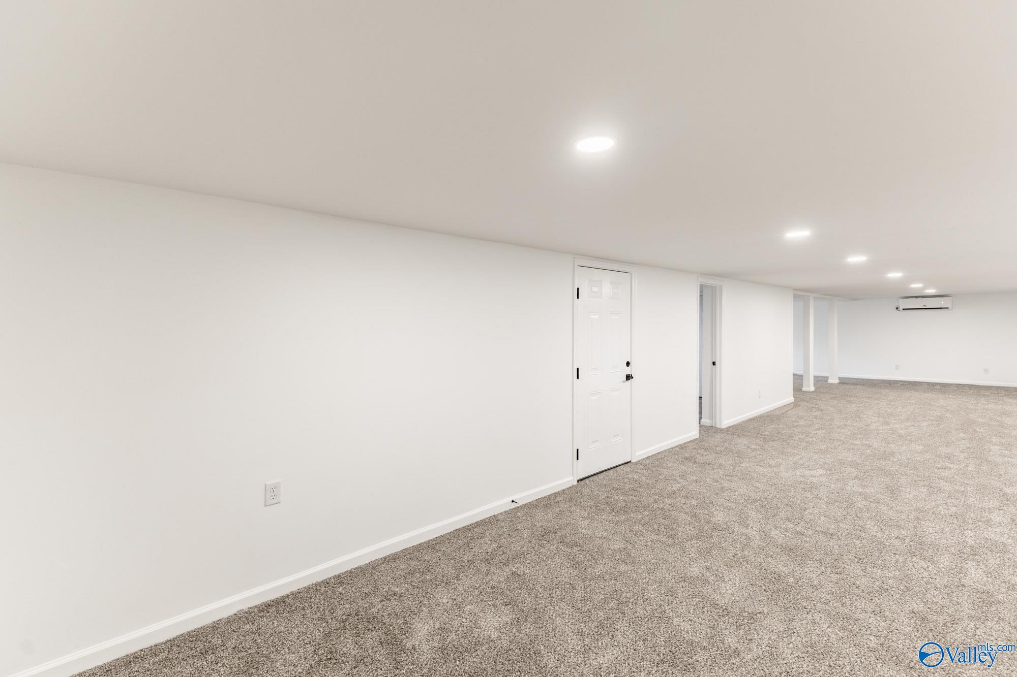 1259 Friendship Road