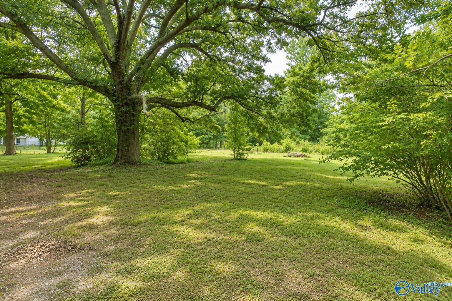 1259 Friendship Road