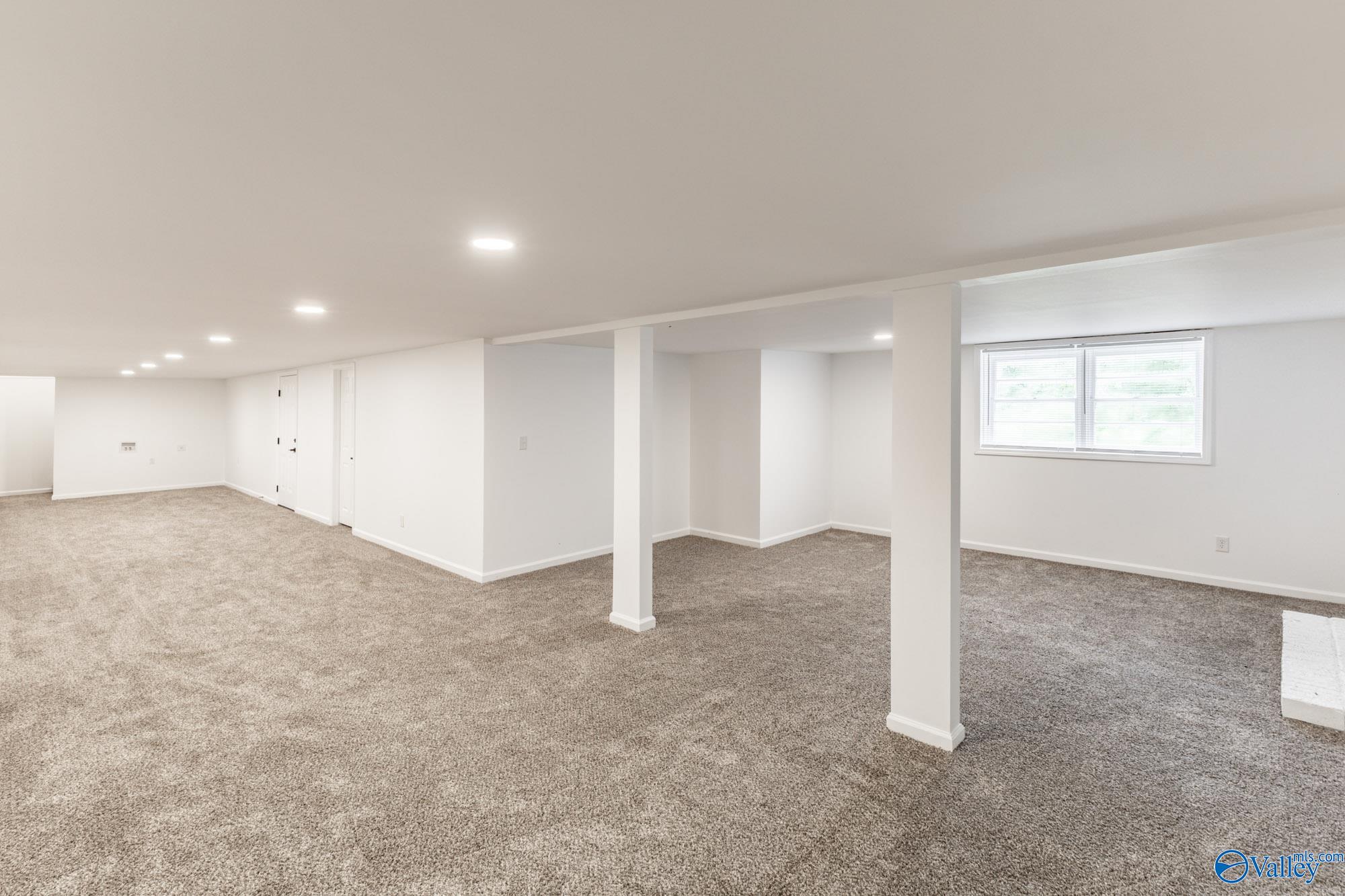 1259 Friendship Road