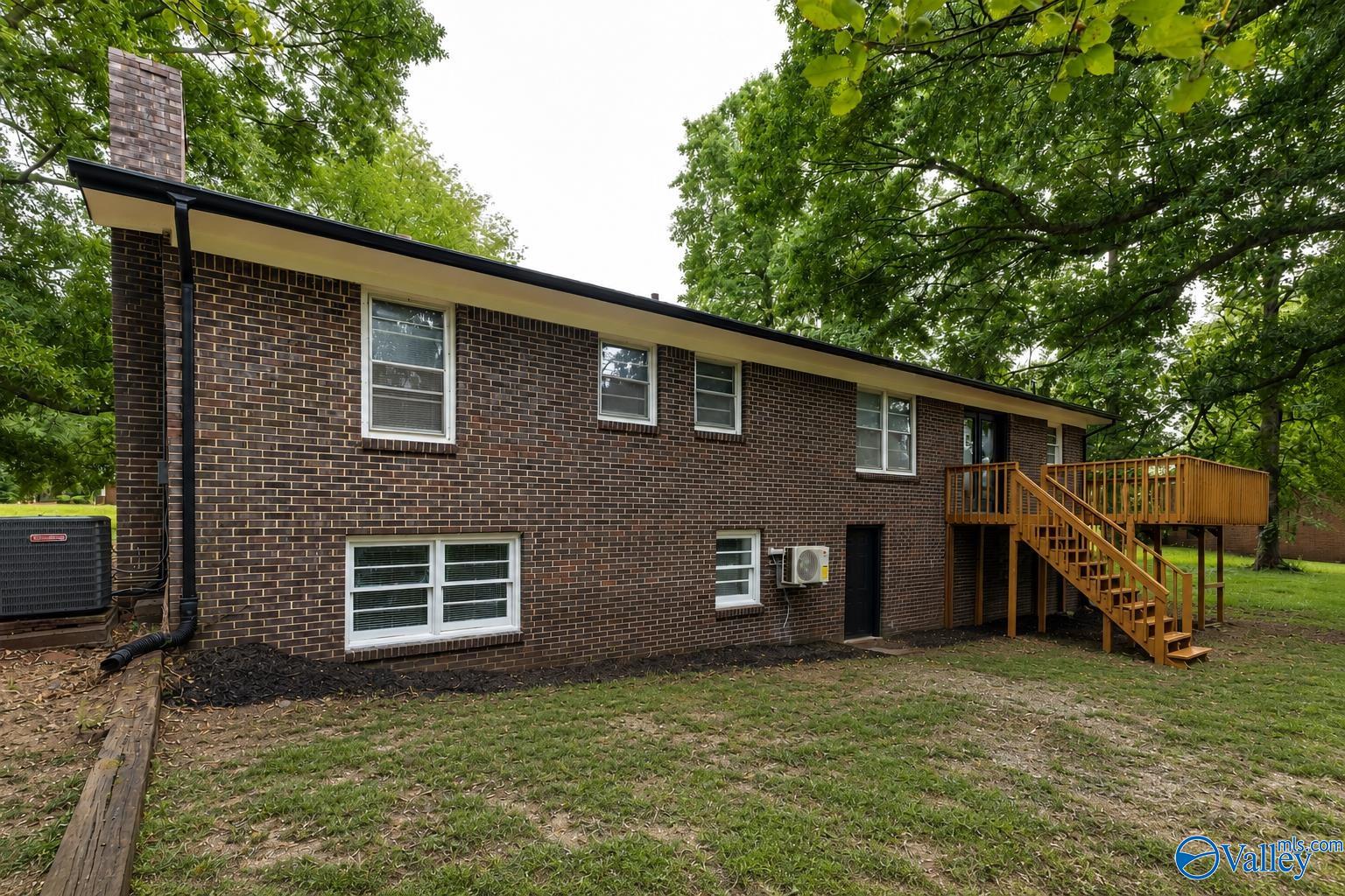 1259 Friendship Road