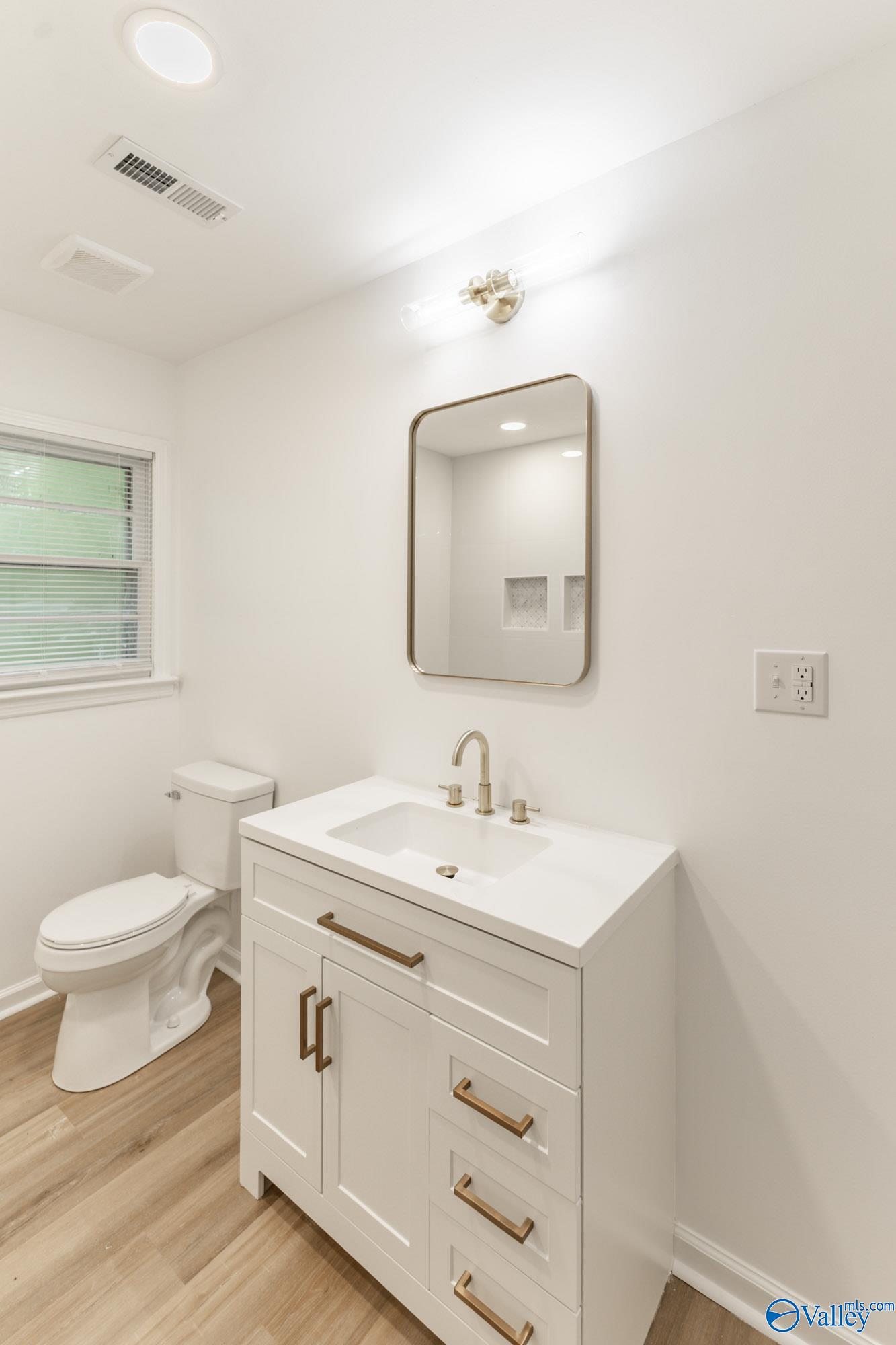 1259 Friendship Road