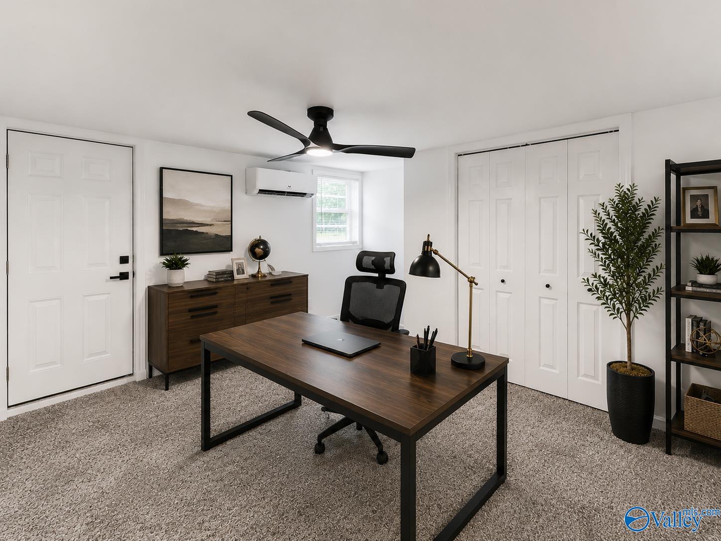 1259 Friendship Road