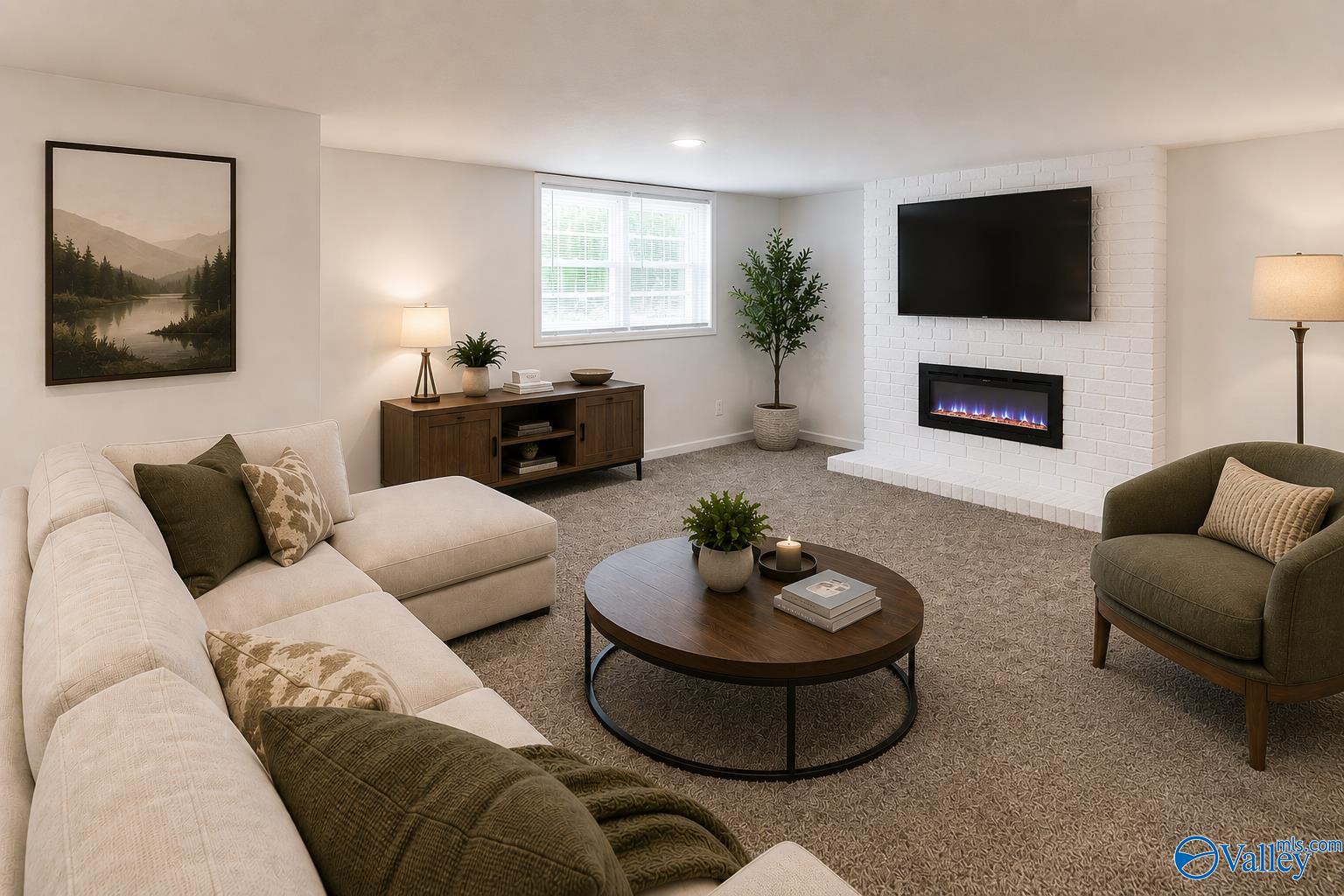 1259 Friendship Road