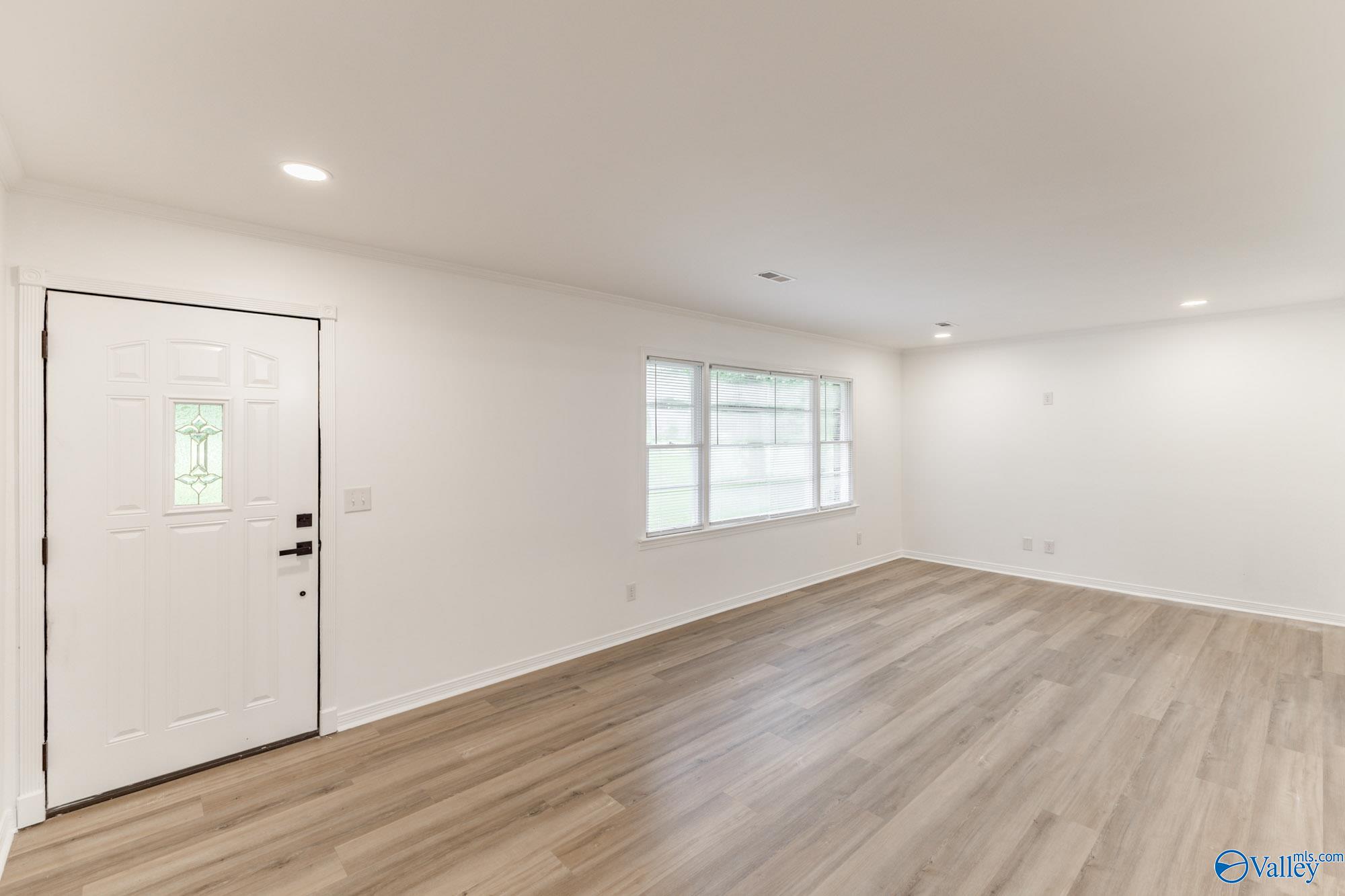 1259 Friendship Road