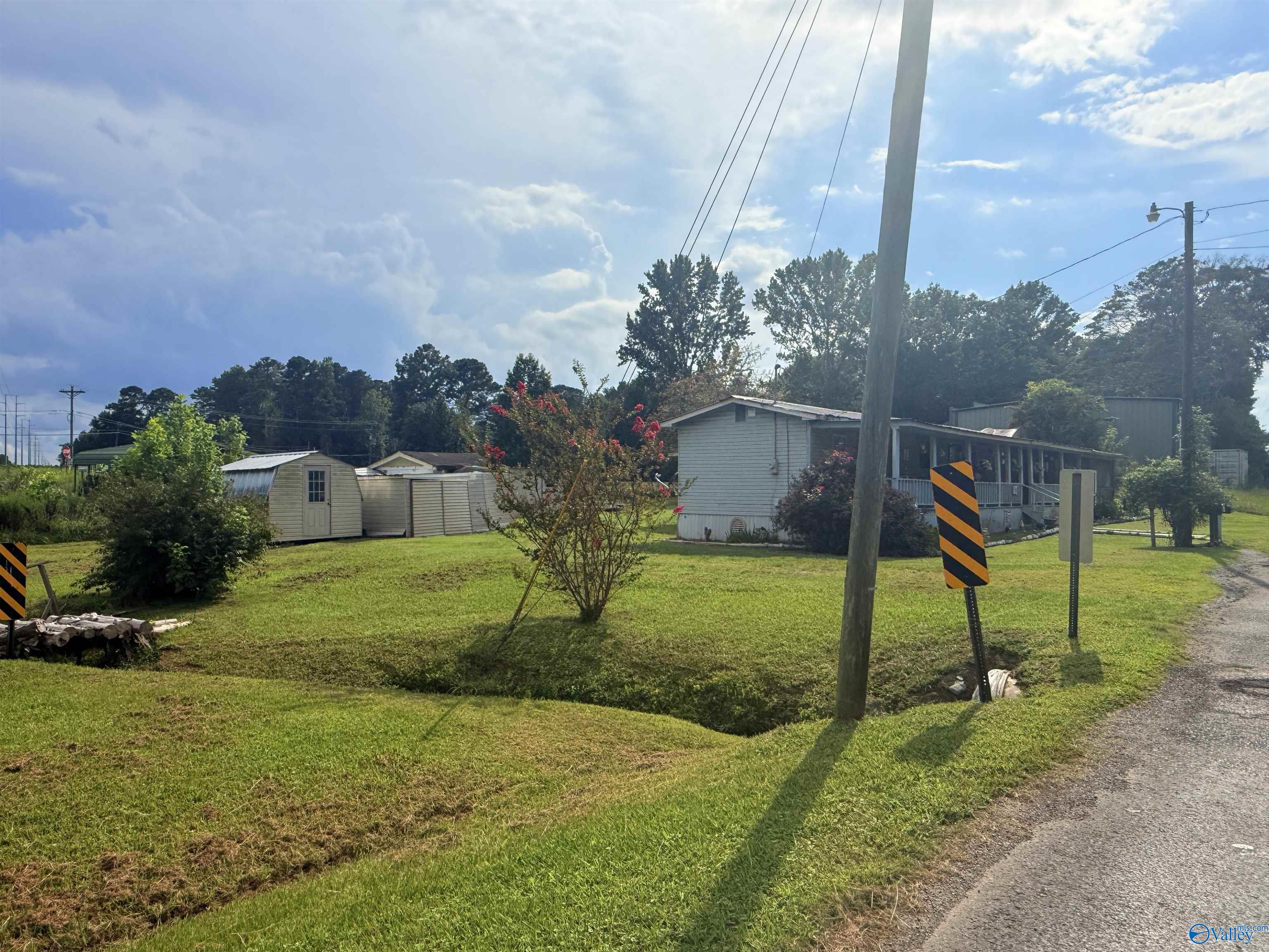 91 Gladstone Drive