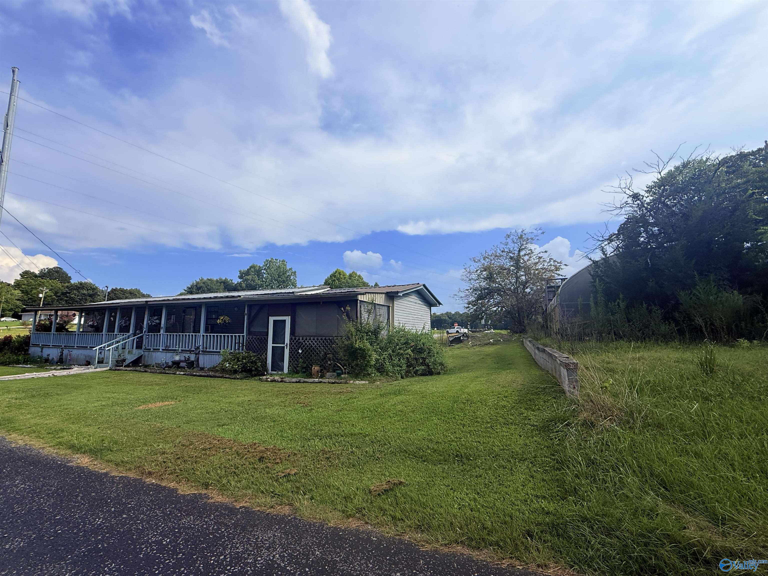 91 Gladstone Drive