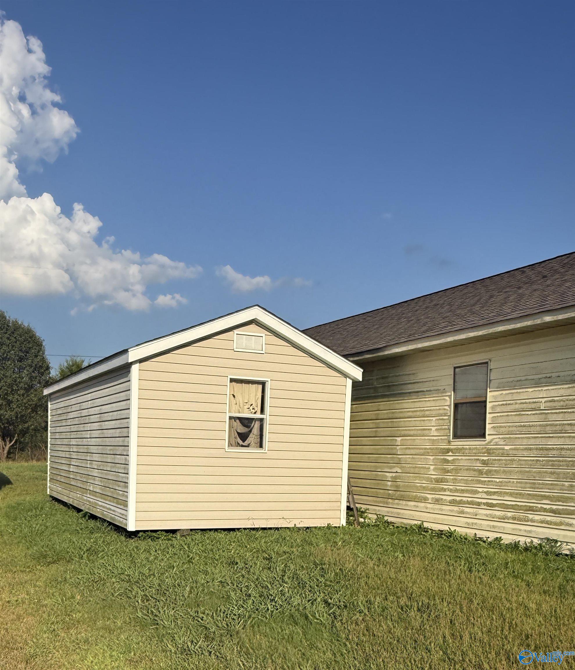 11984 Highway 67 S