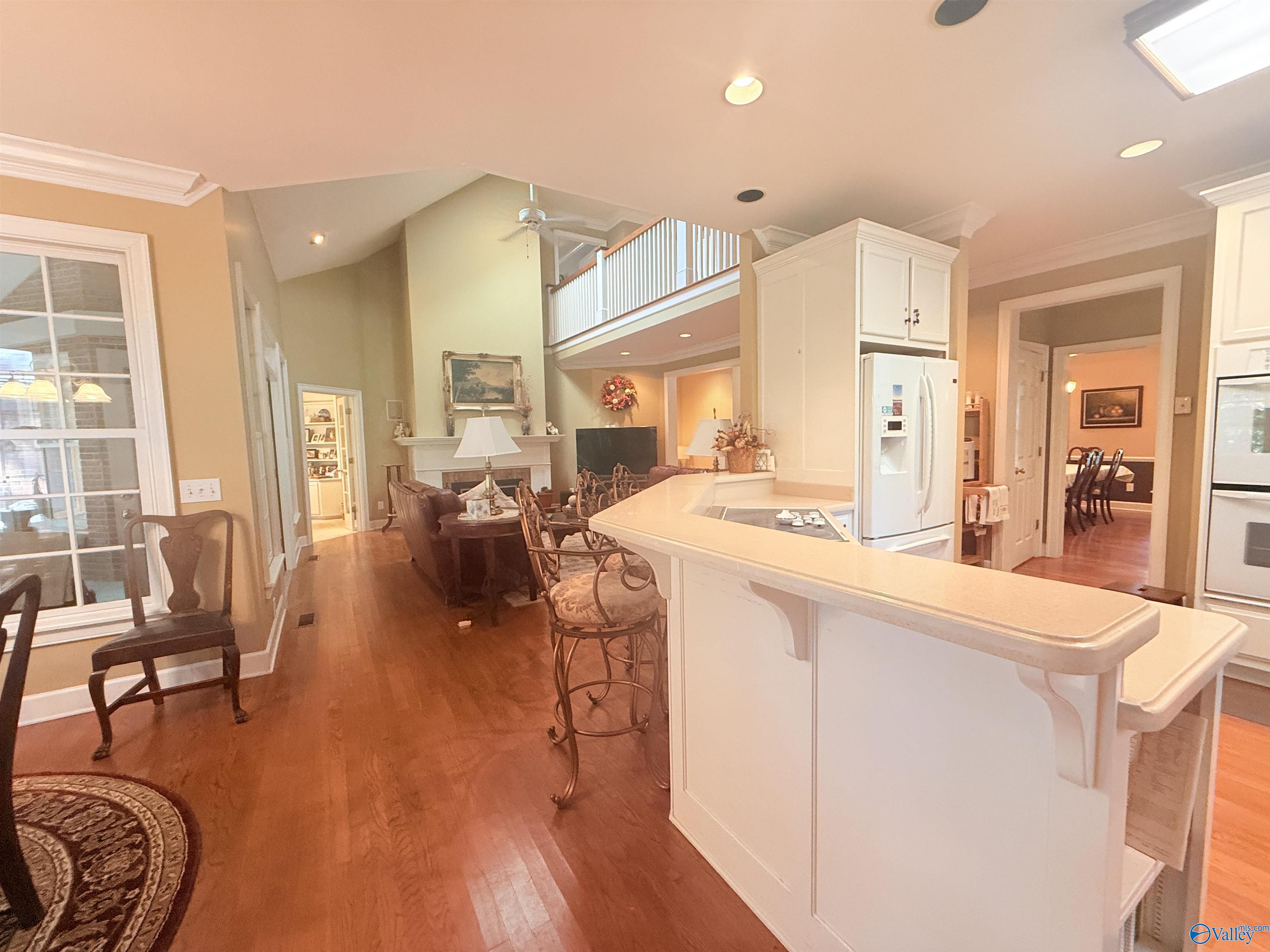 20 Savannah Circle
