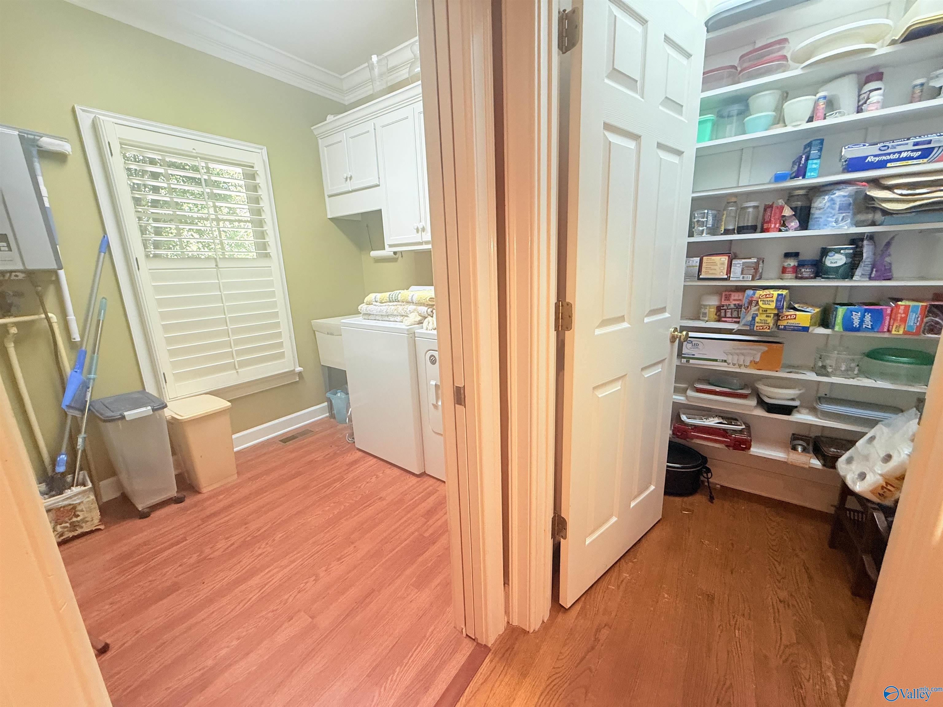 20 Savannah Circle