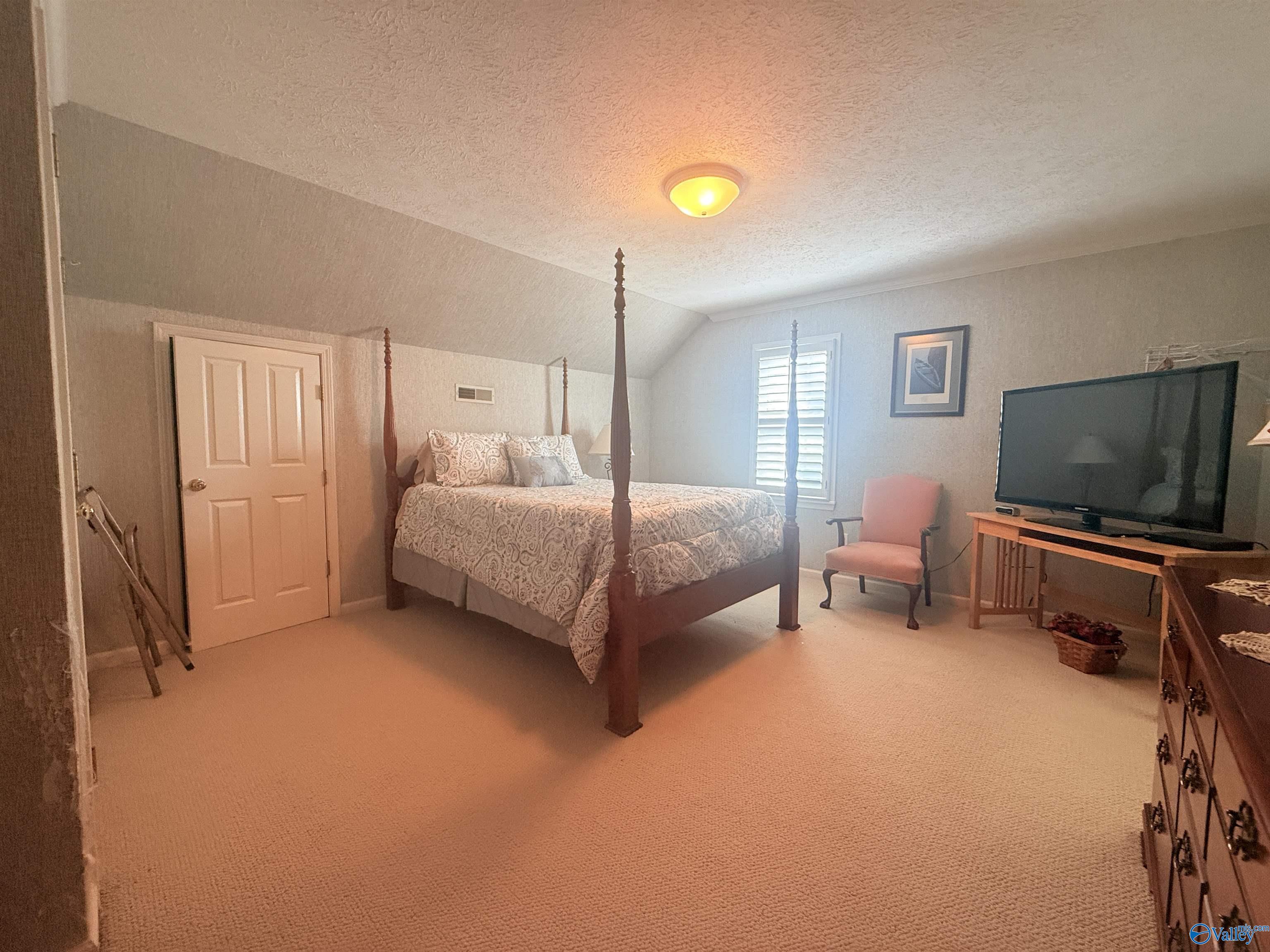 20 Savannah Circle