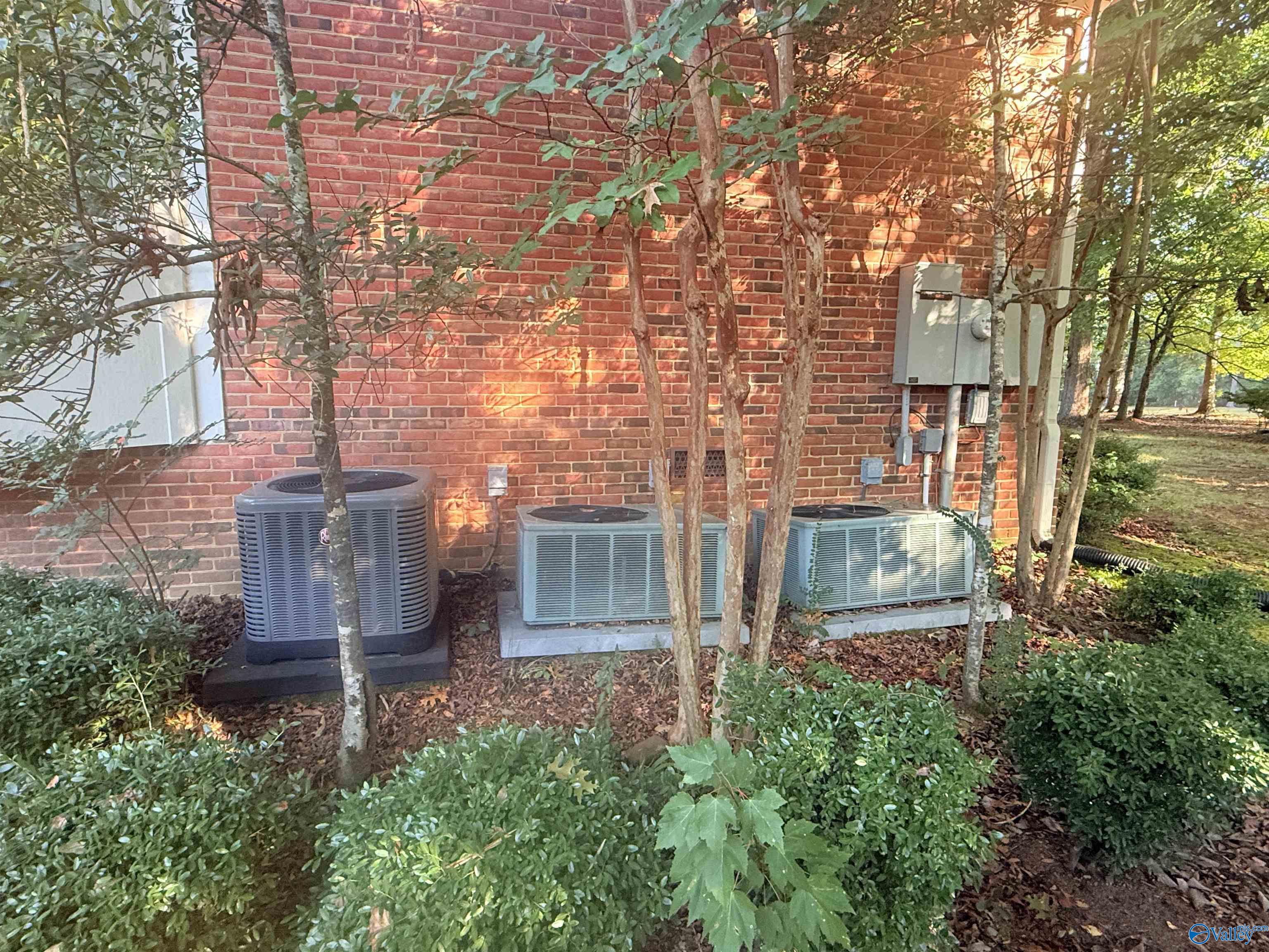 20 Savannah Circle
