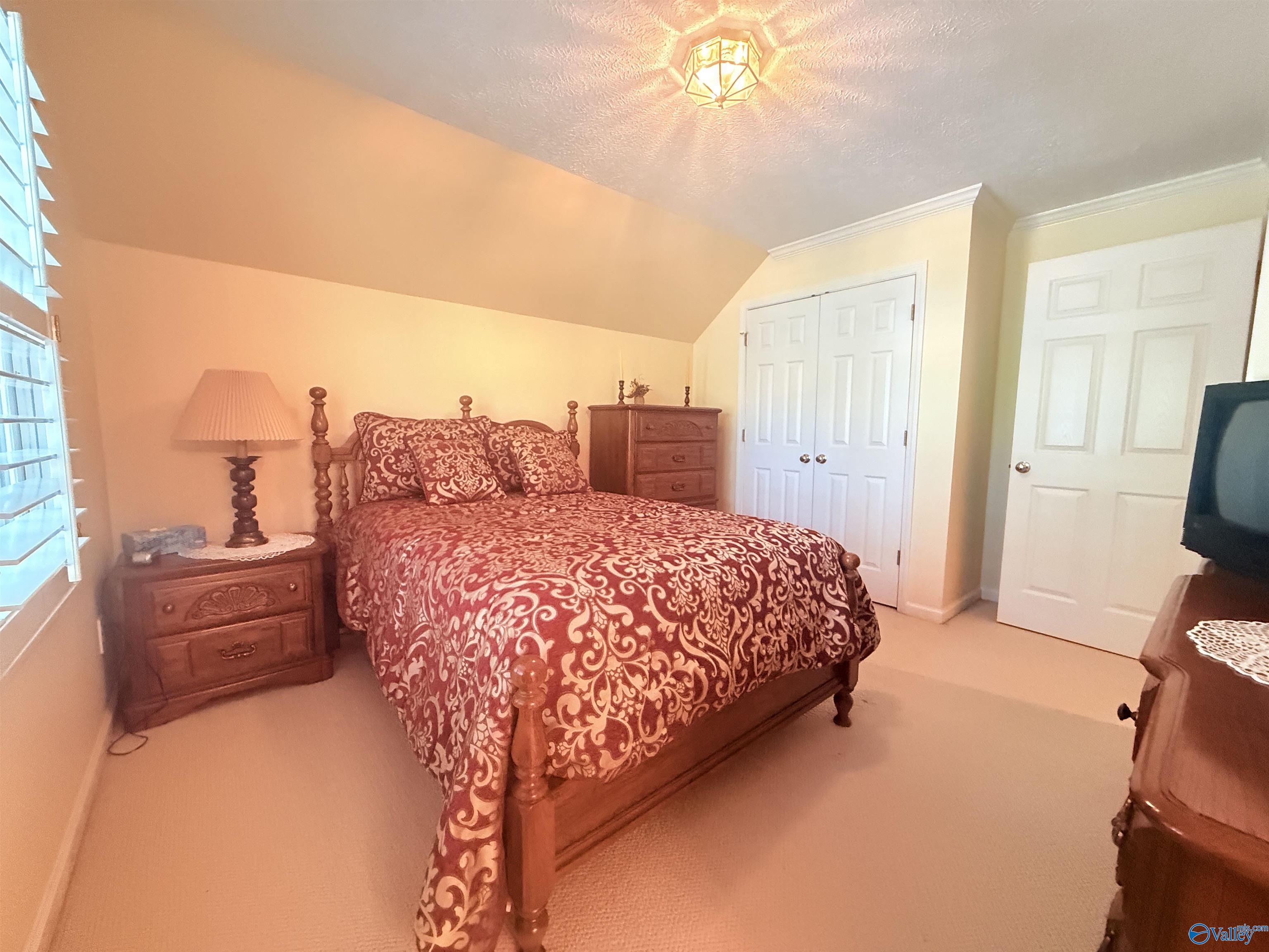 20 Savannah Circle