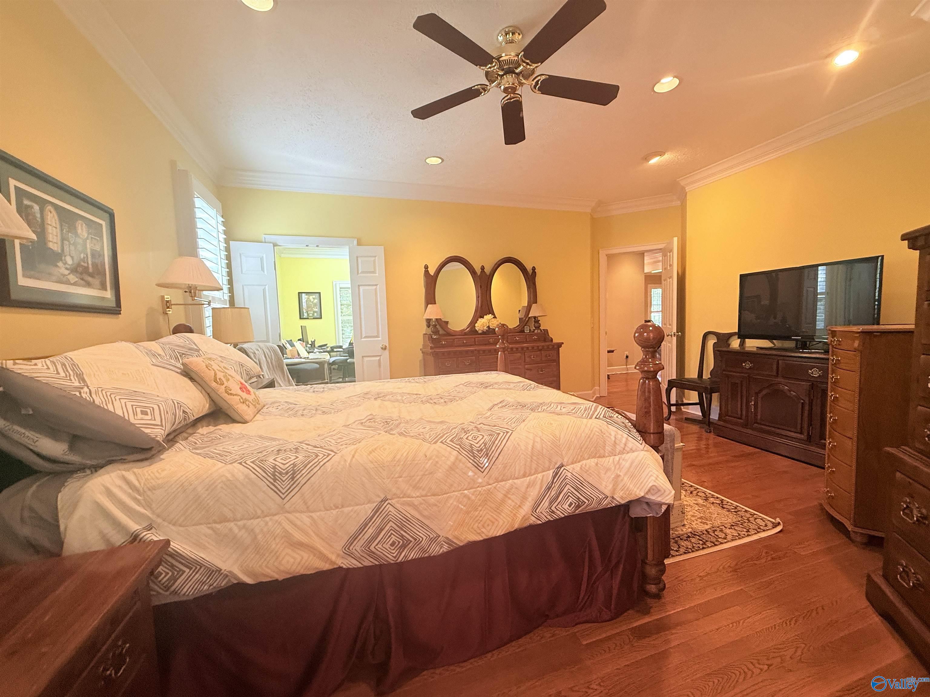 20 Savannah Circle
