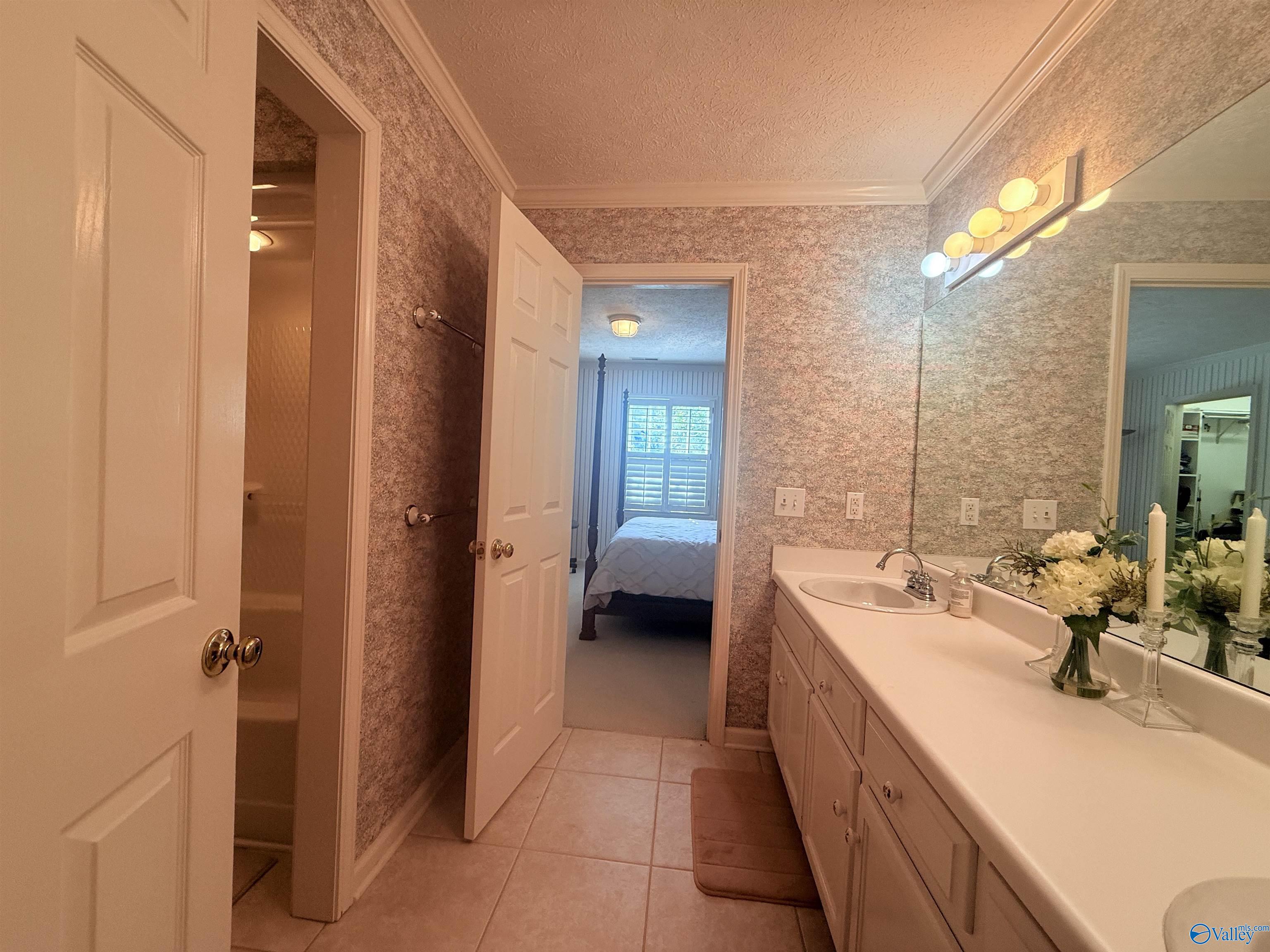 20 Savannah Circle