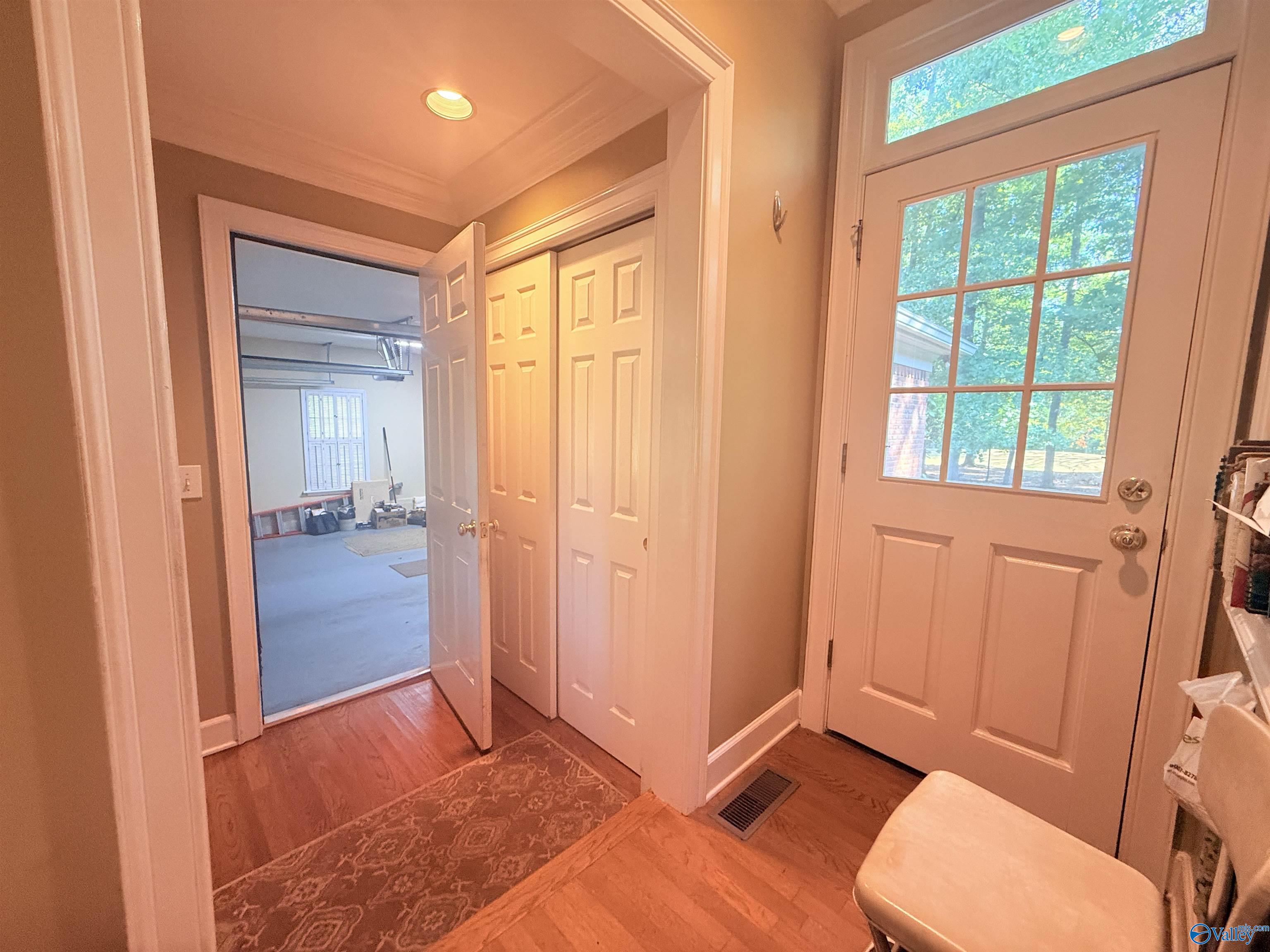 20 Savannah Circle