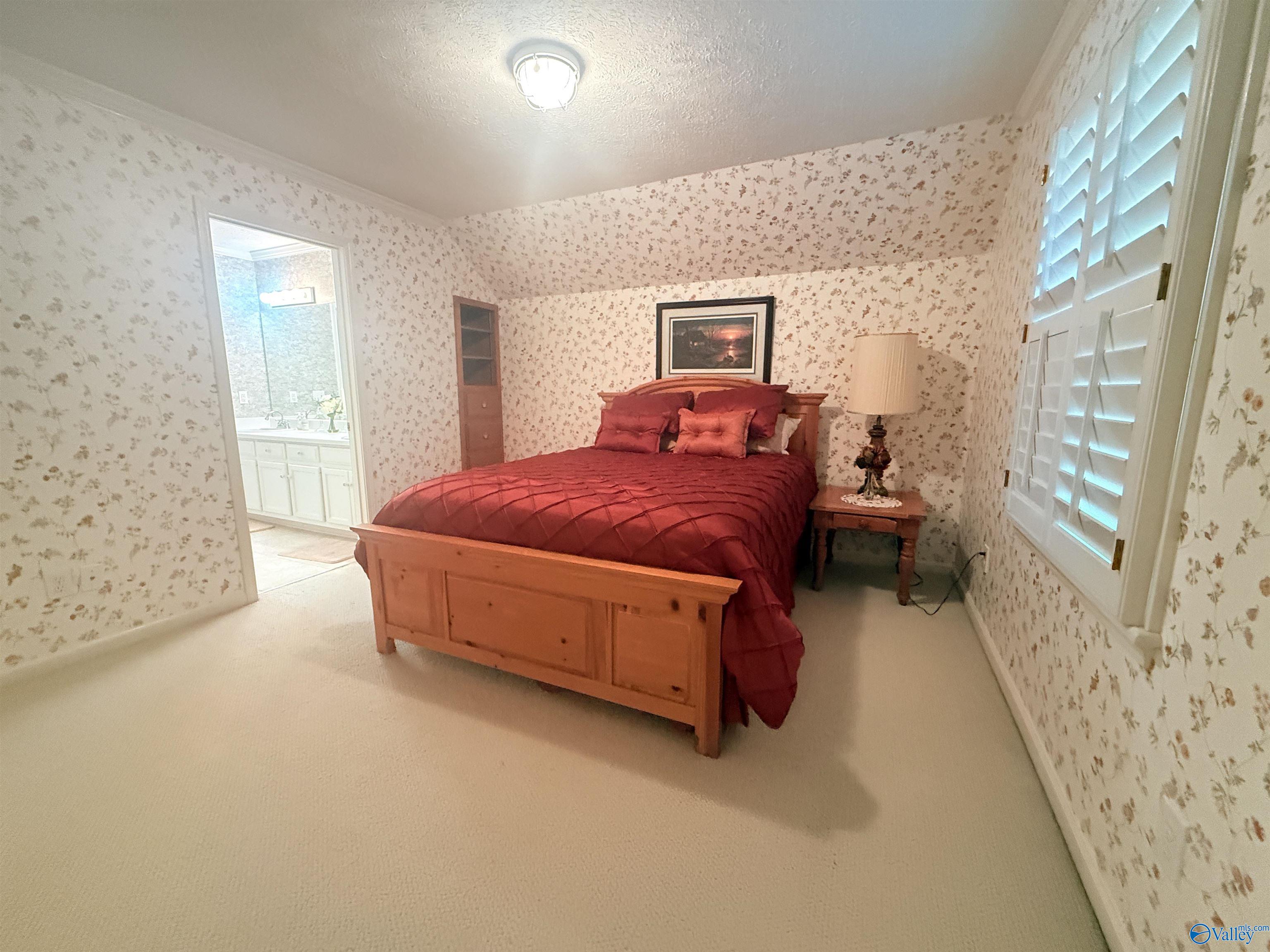 20 Savannah Circle