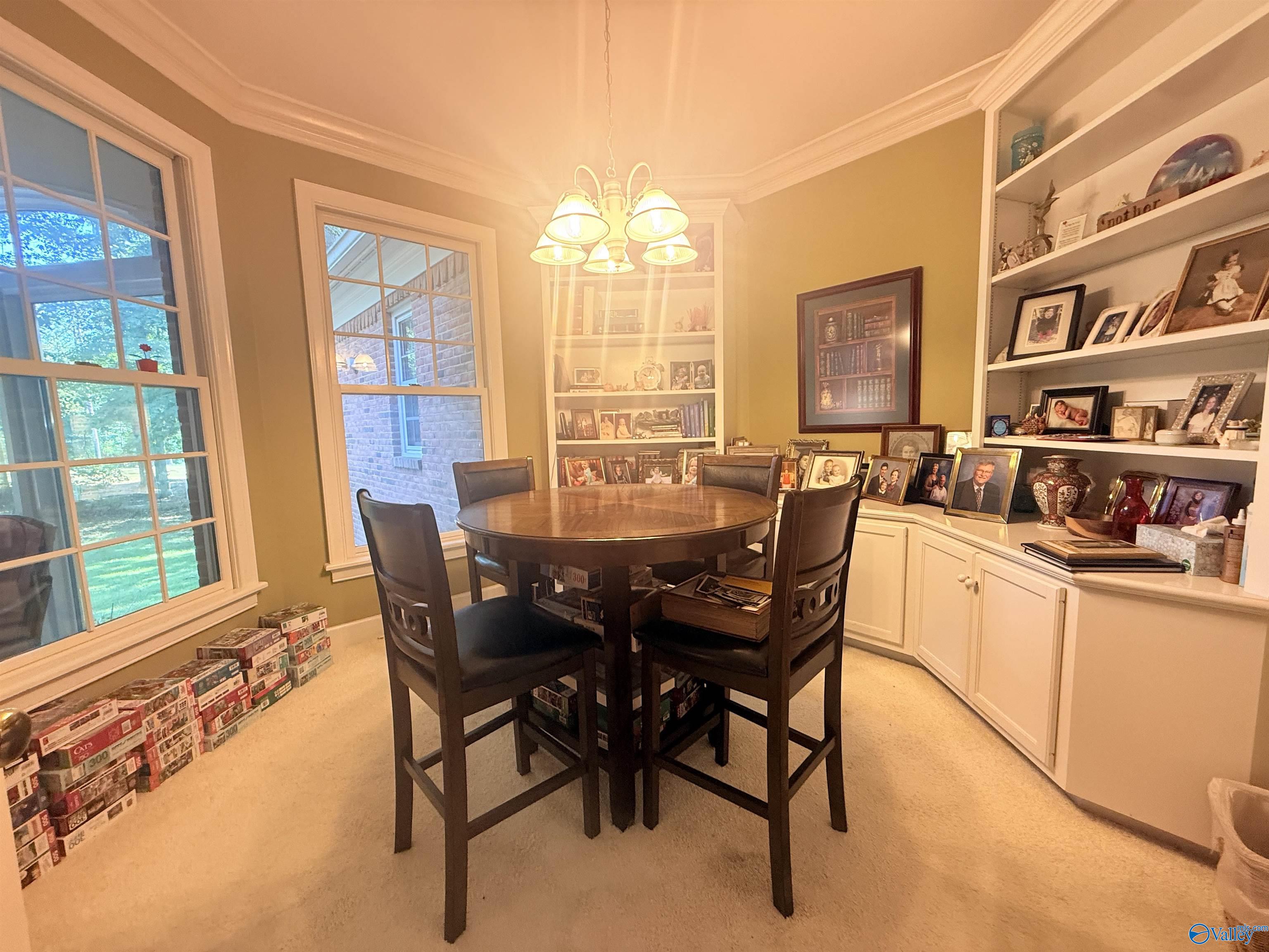 20 Savannah Circle
