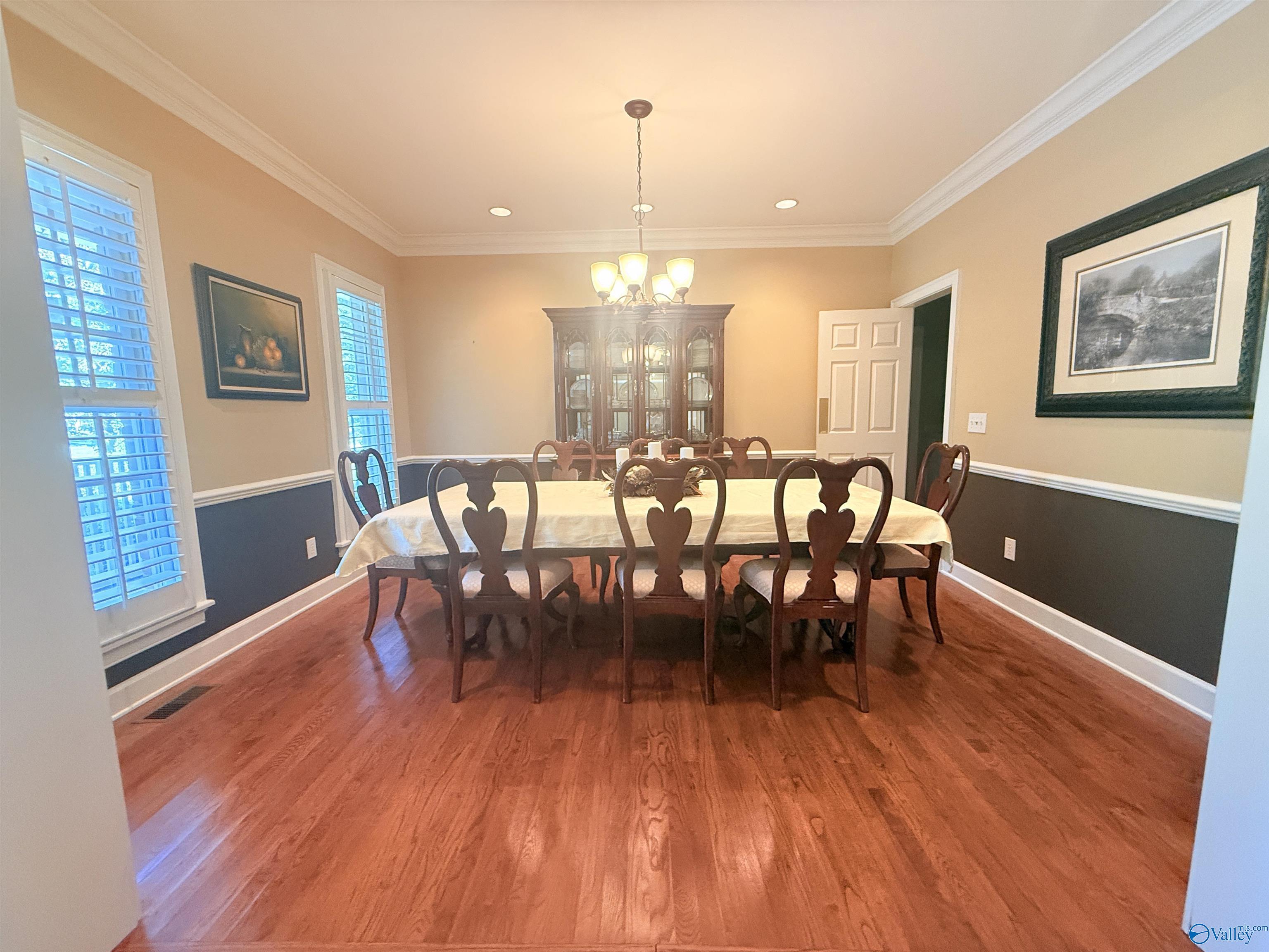 20 Savannah Circle