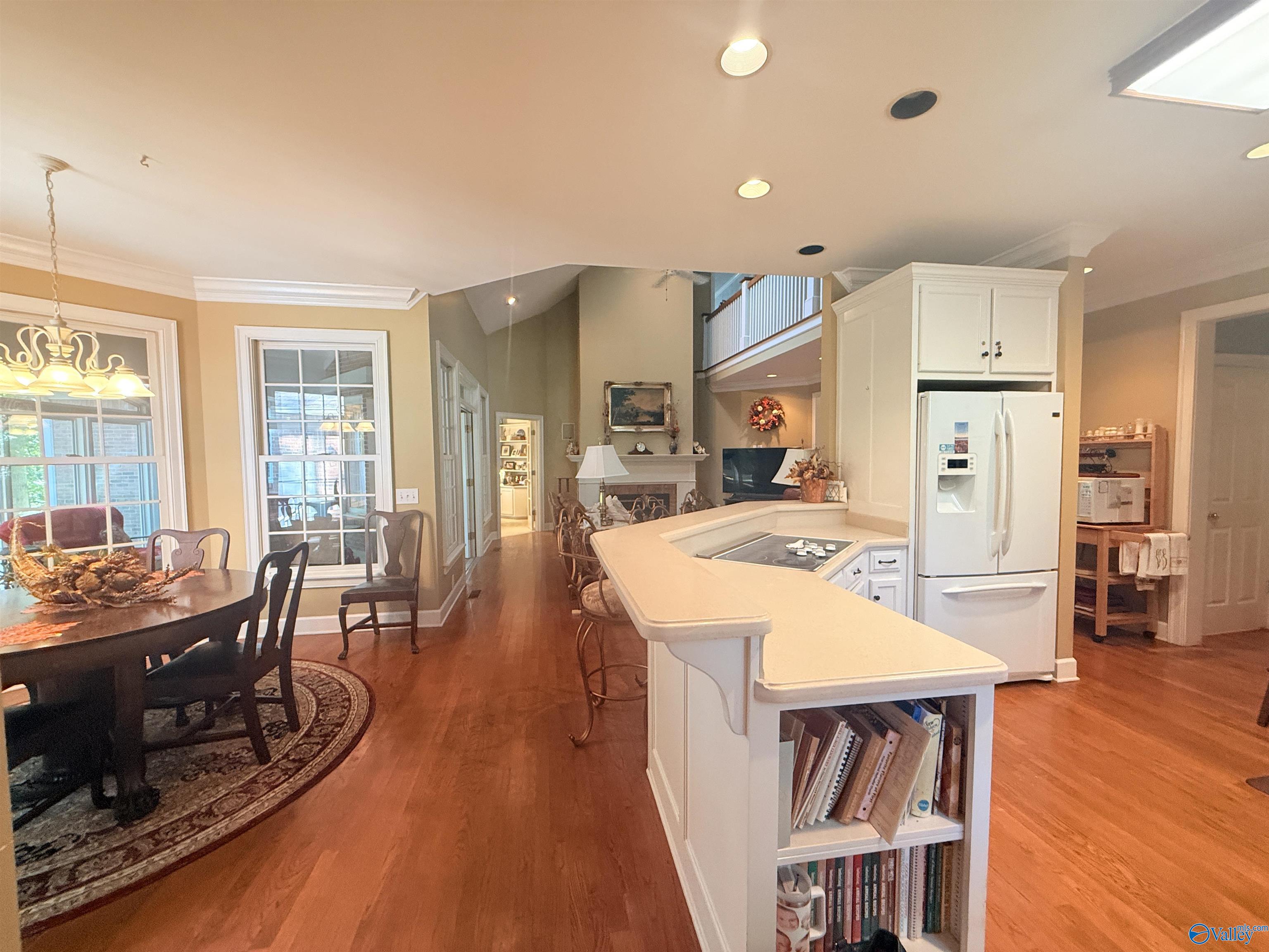 20 Savannah Circle