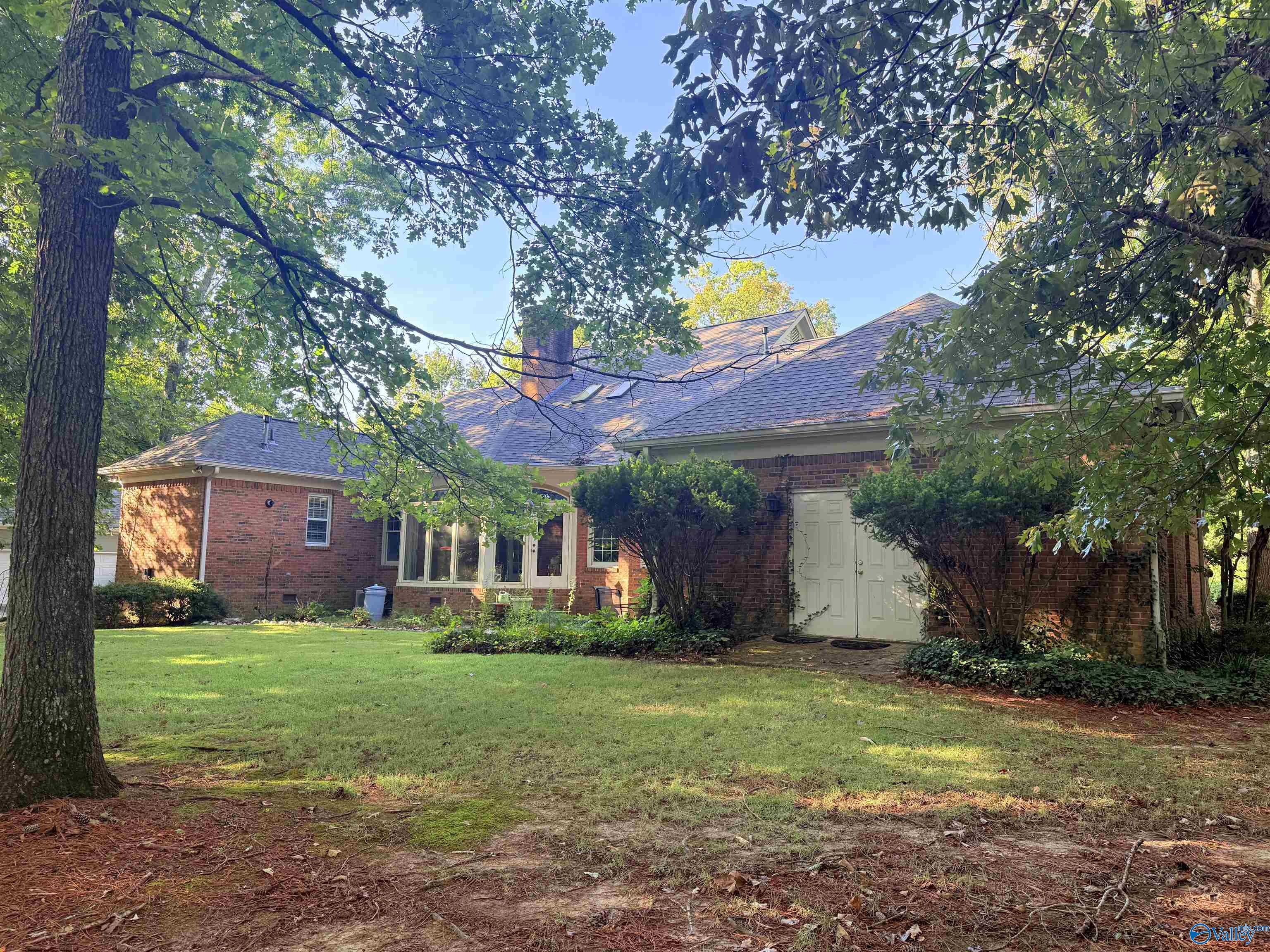 20 Savannah Circle