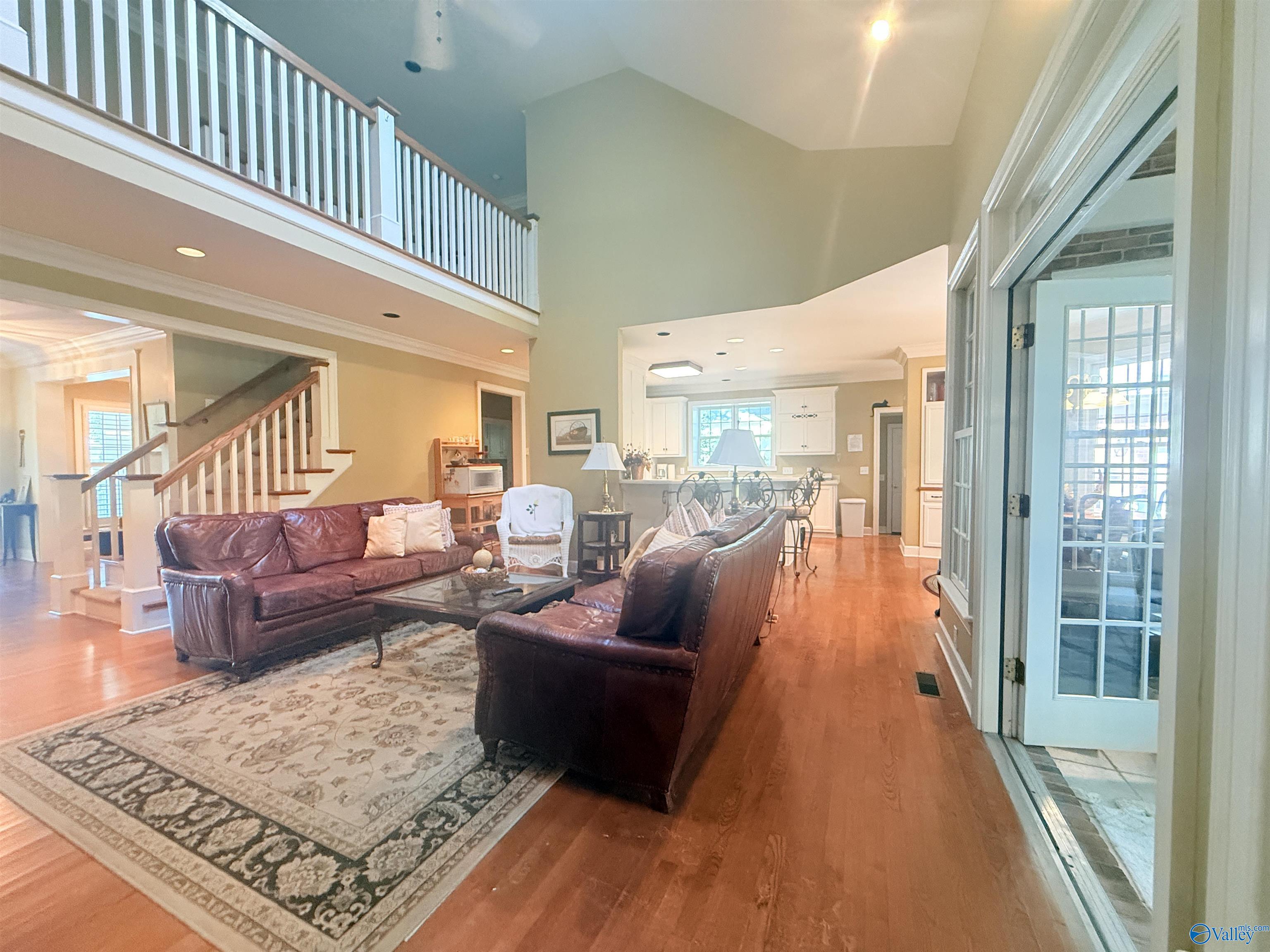 20 Savannah Circle