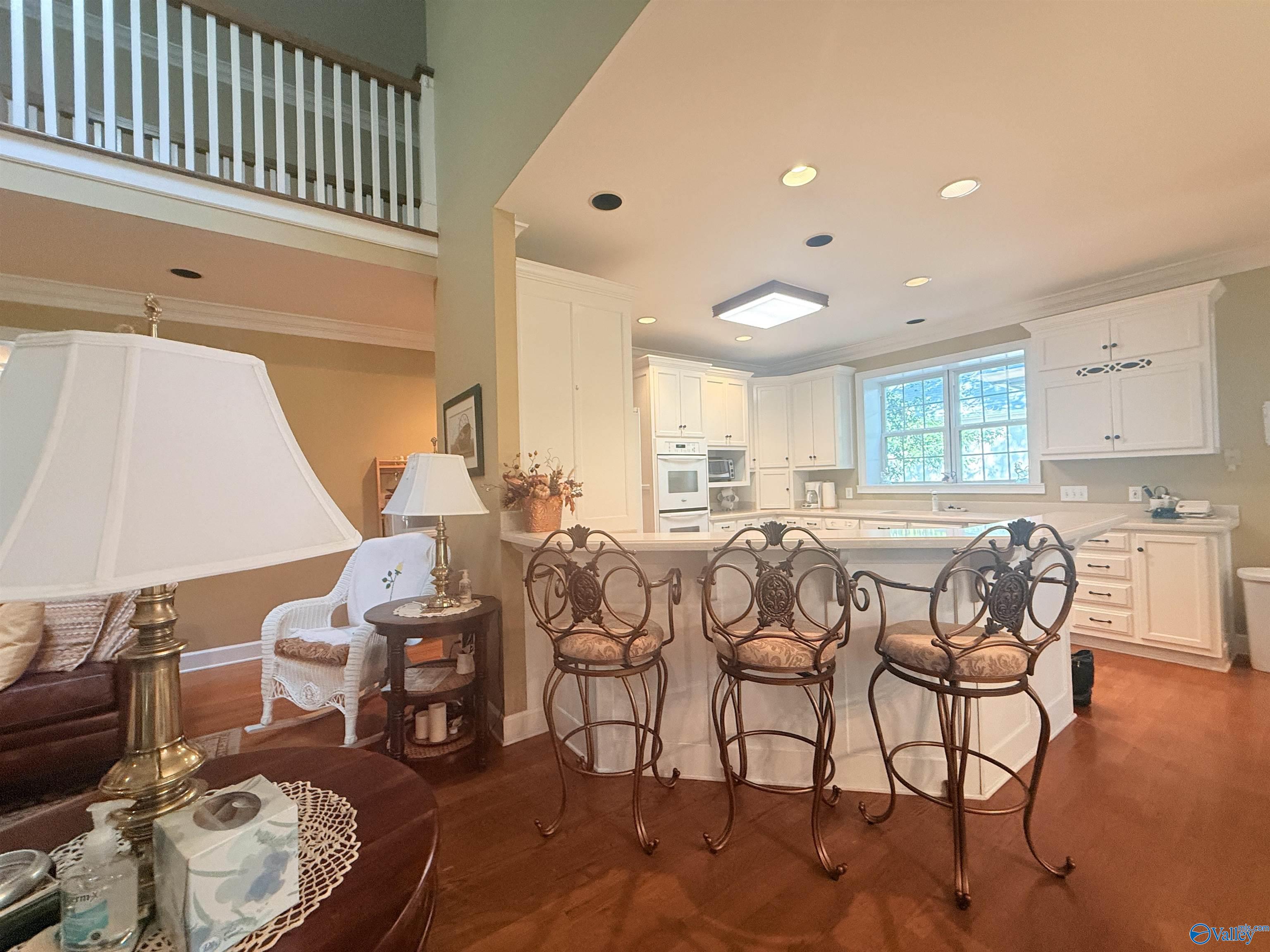 20 Savannah Circle