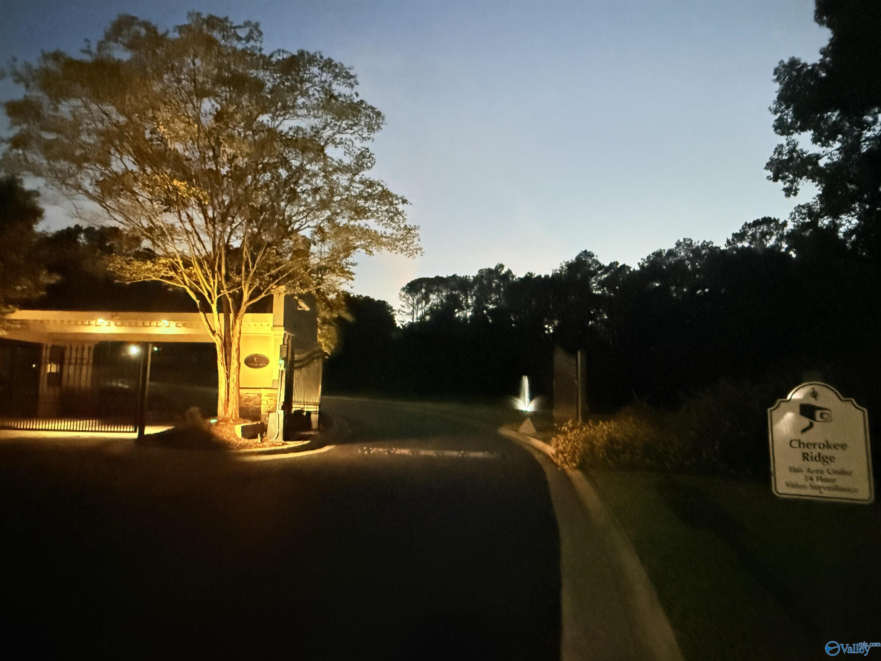 20 Savannah Circle