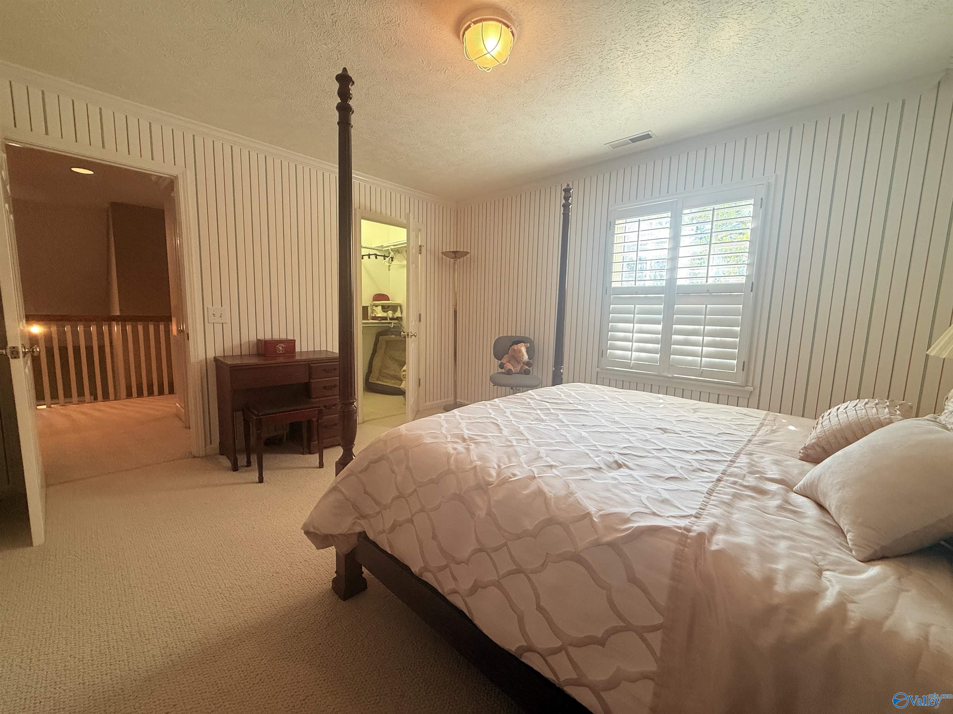 20 Savannah Circle