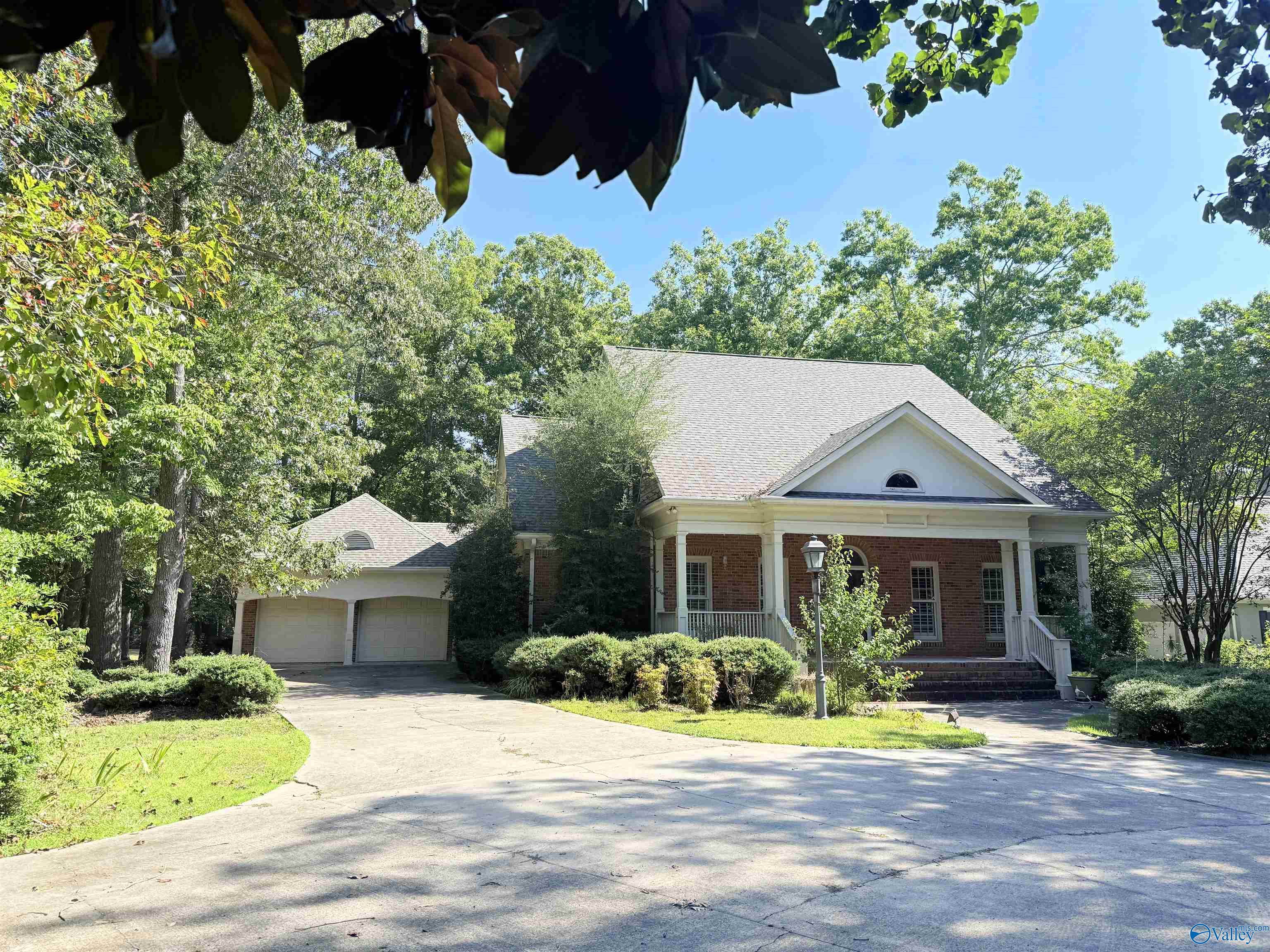 20 Savannah Circle