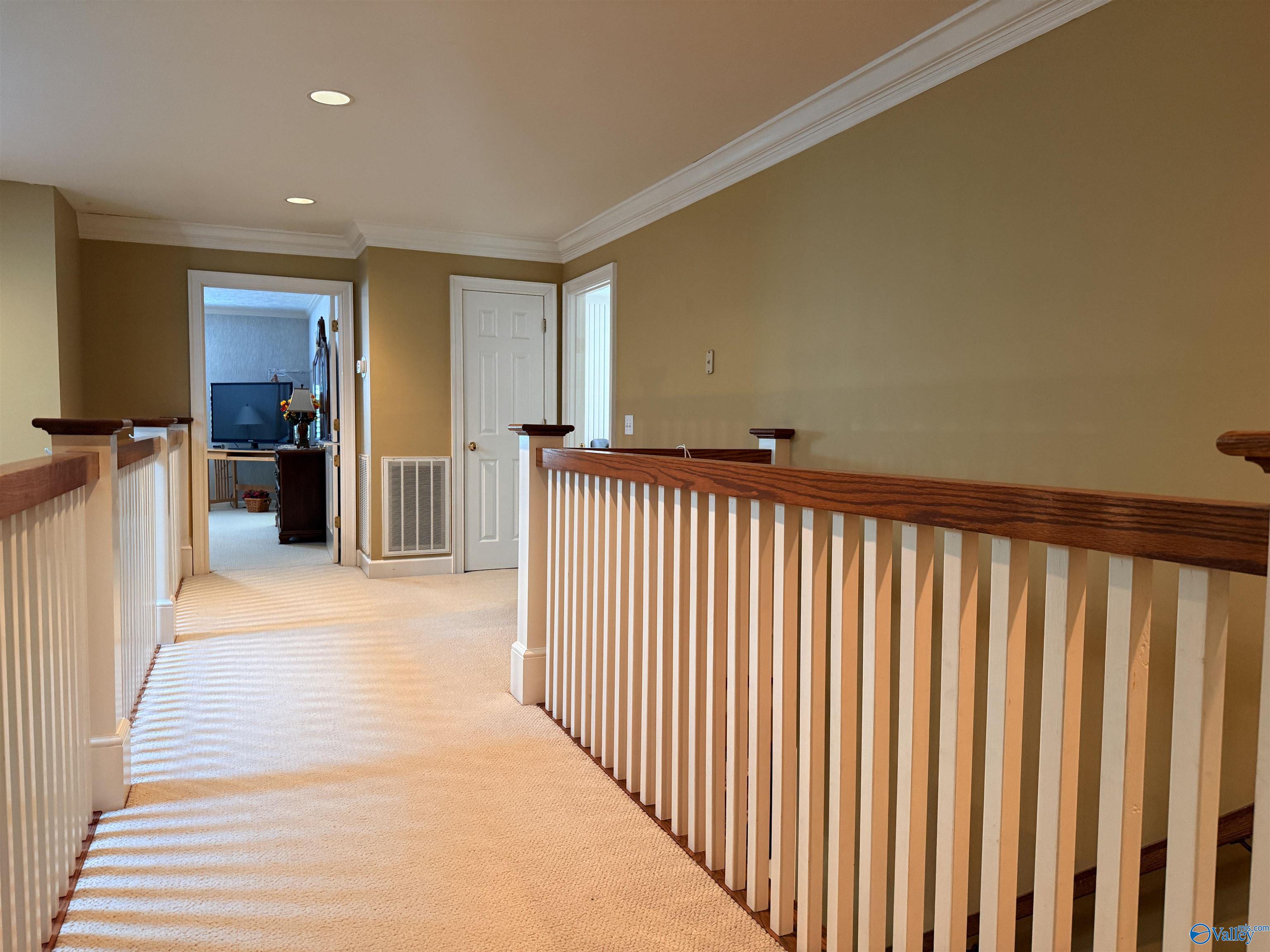 20 Savannah Circle