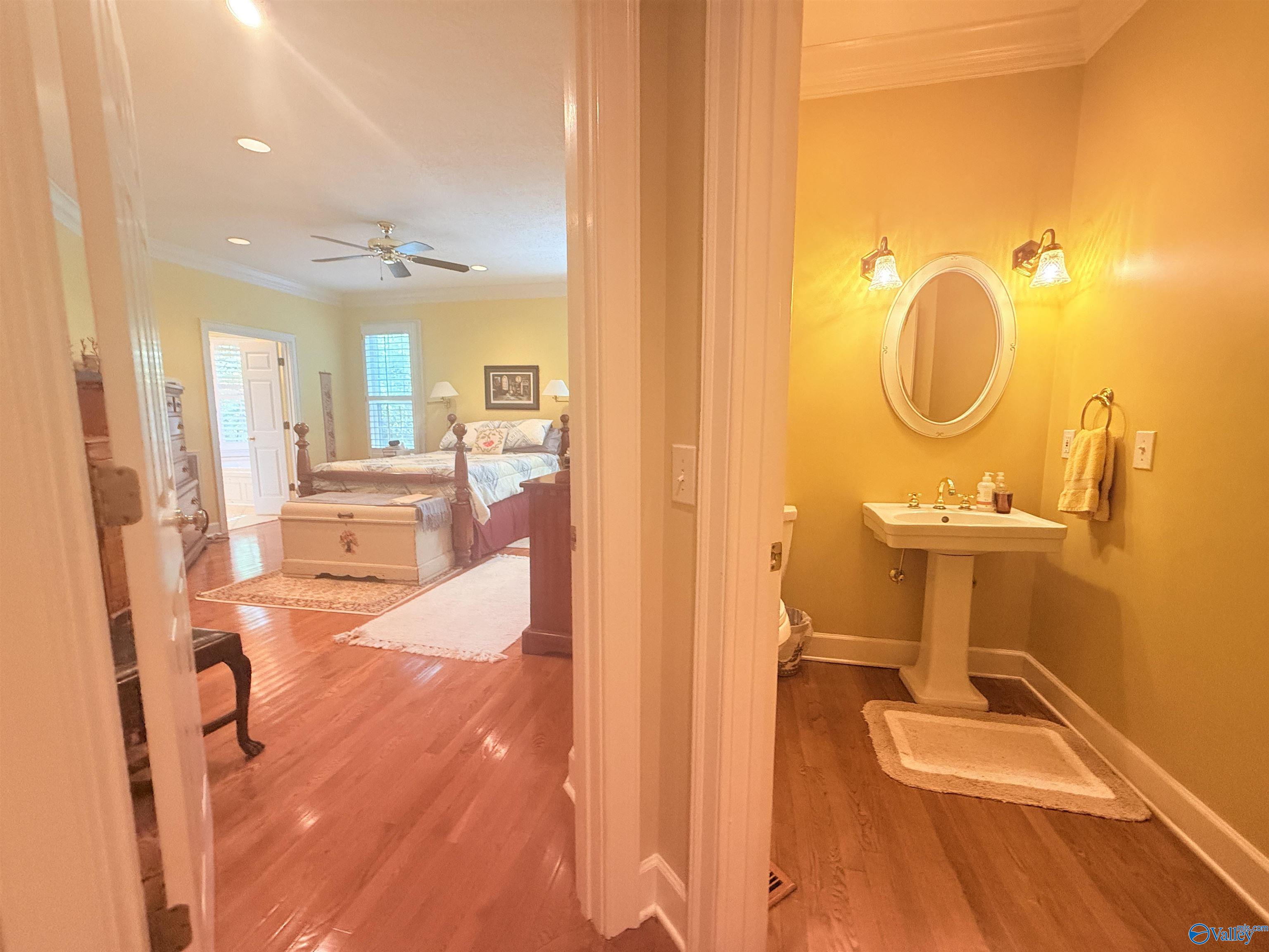 20 Savannah Circle