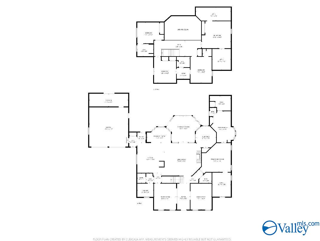 20 Savannah Circle