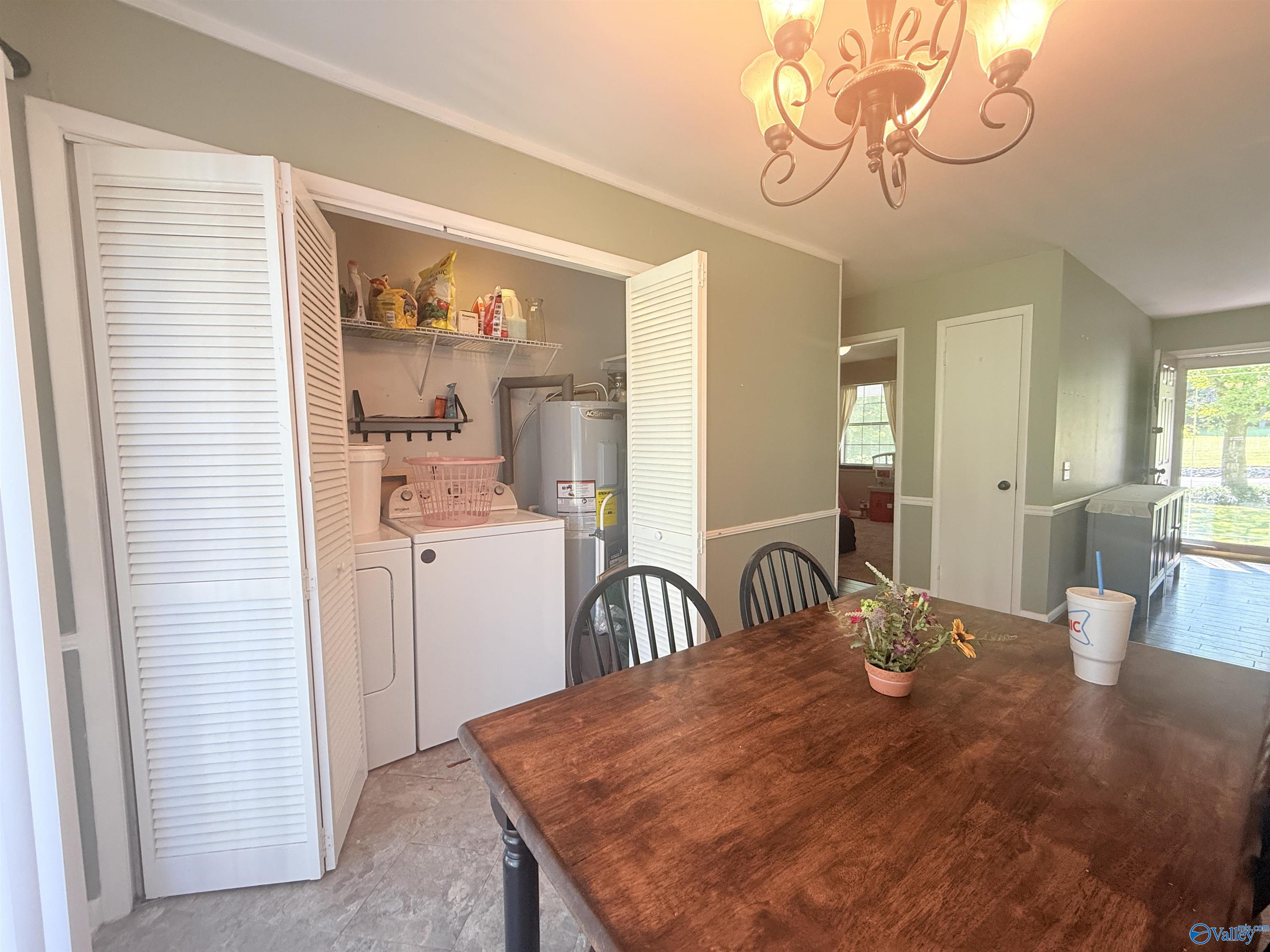 139 Walker Drive SW