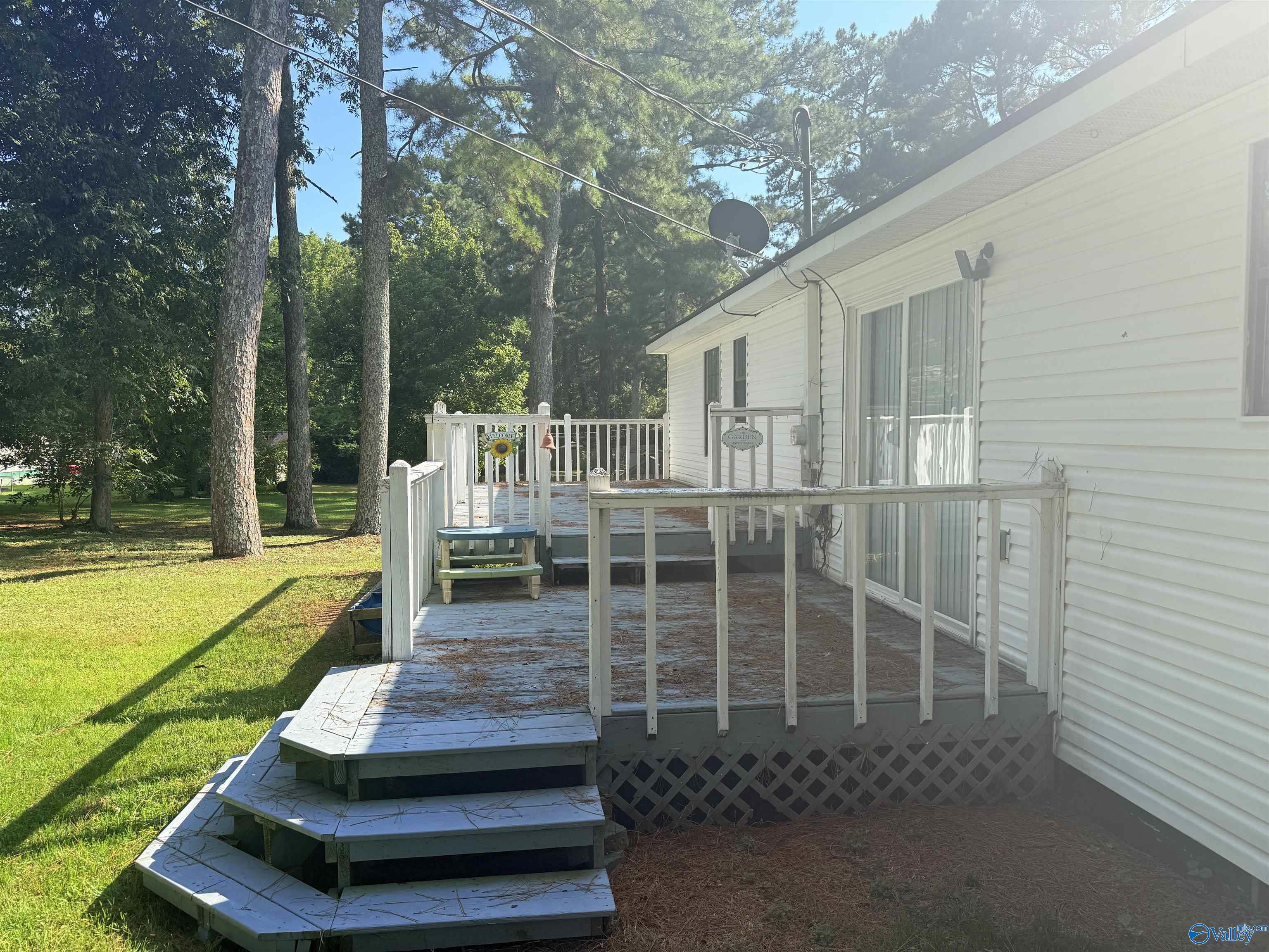 139 Walker Drive SW