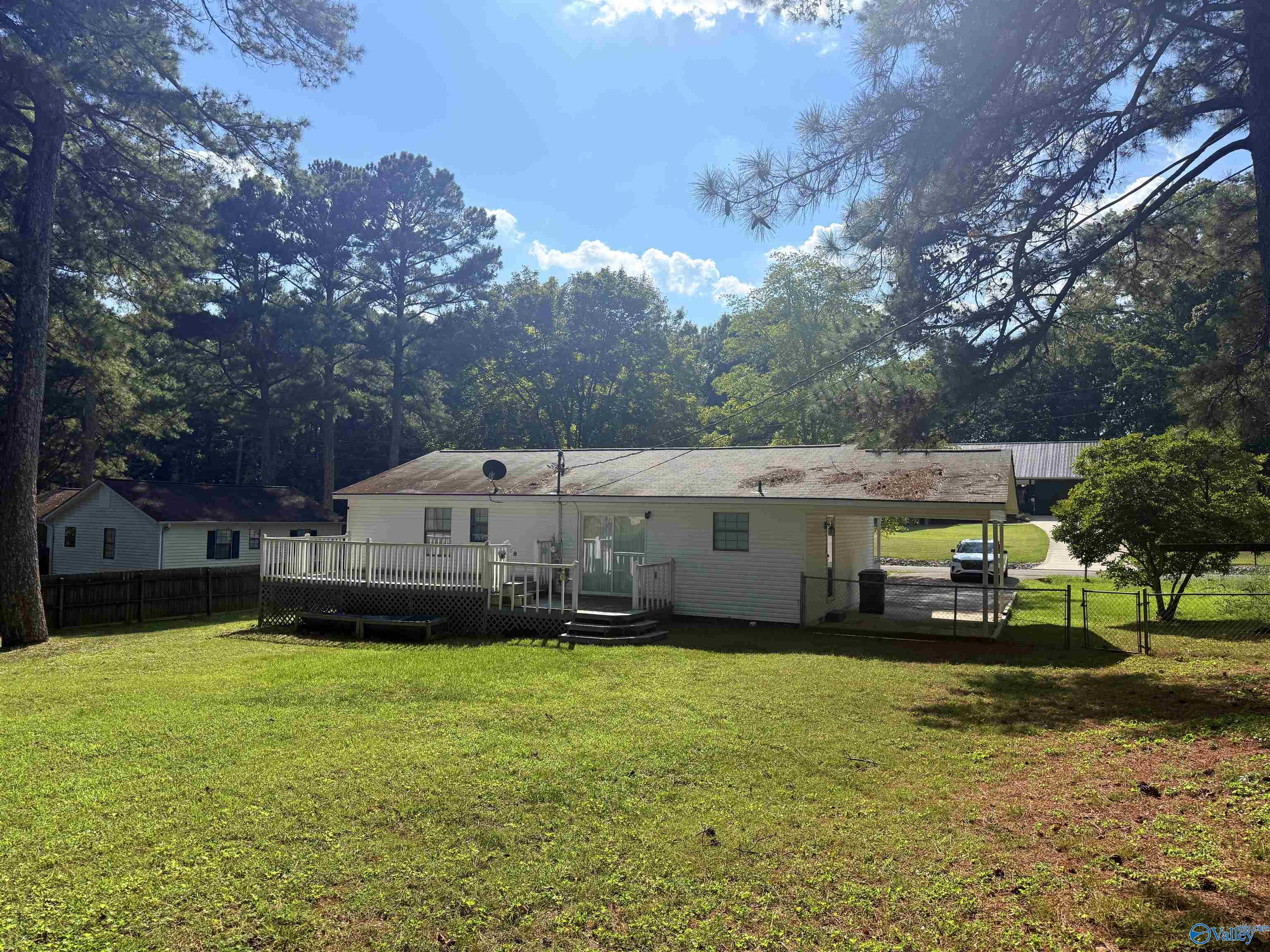 139 Walker Drive SW