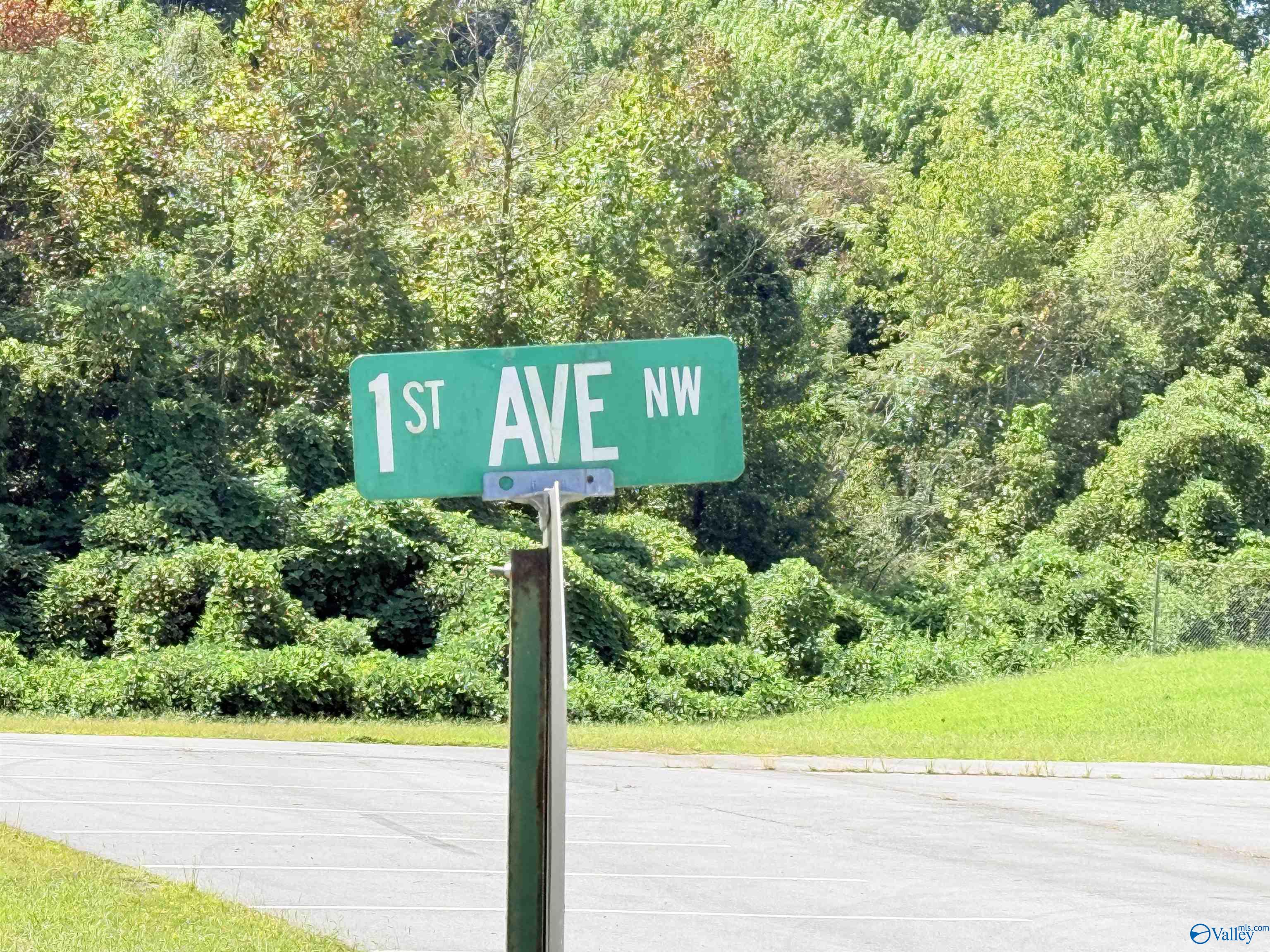 5.6 1st Avenue NW