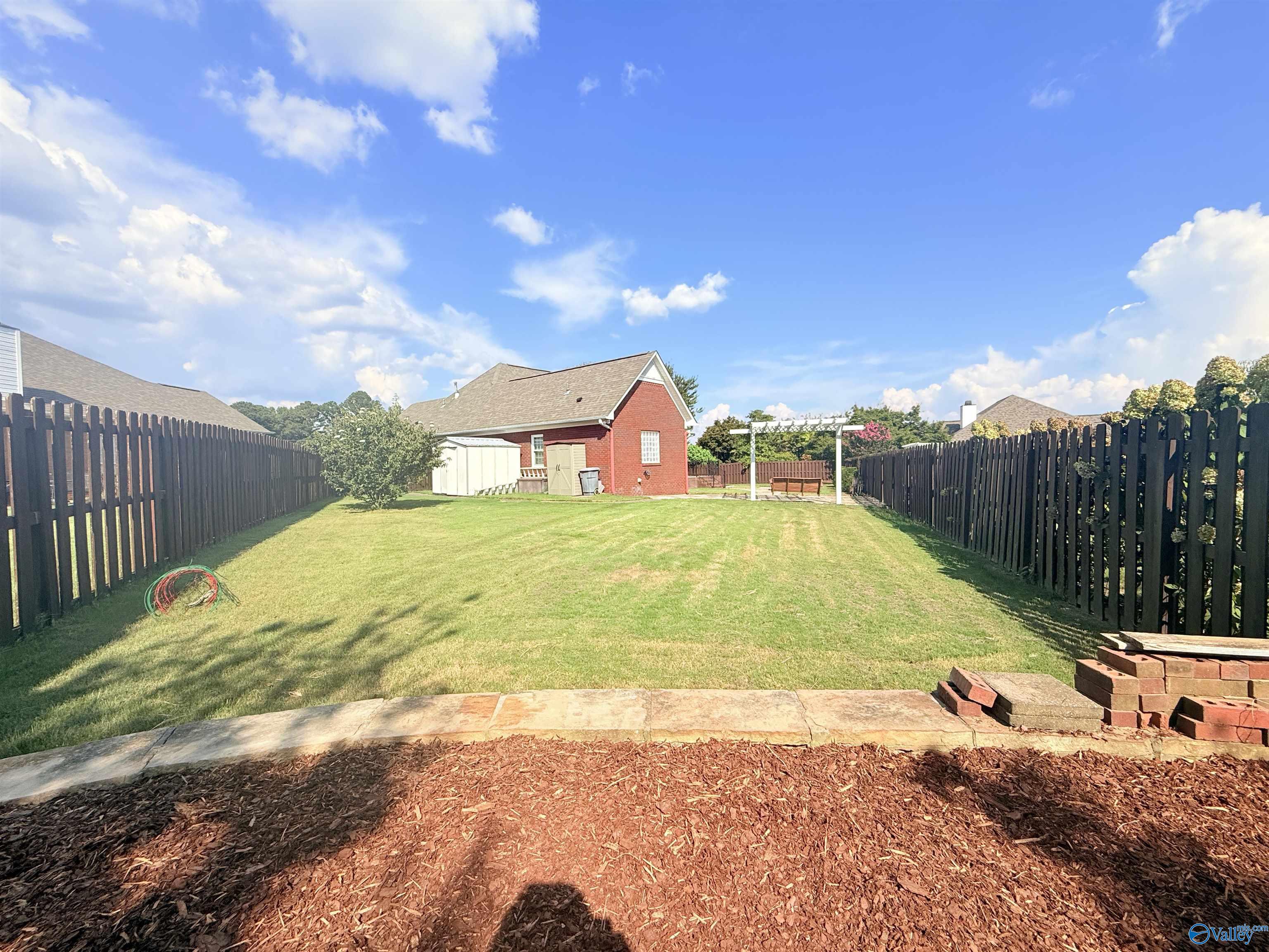 124 Dorset Circle