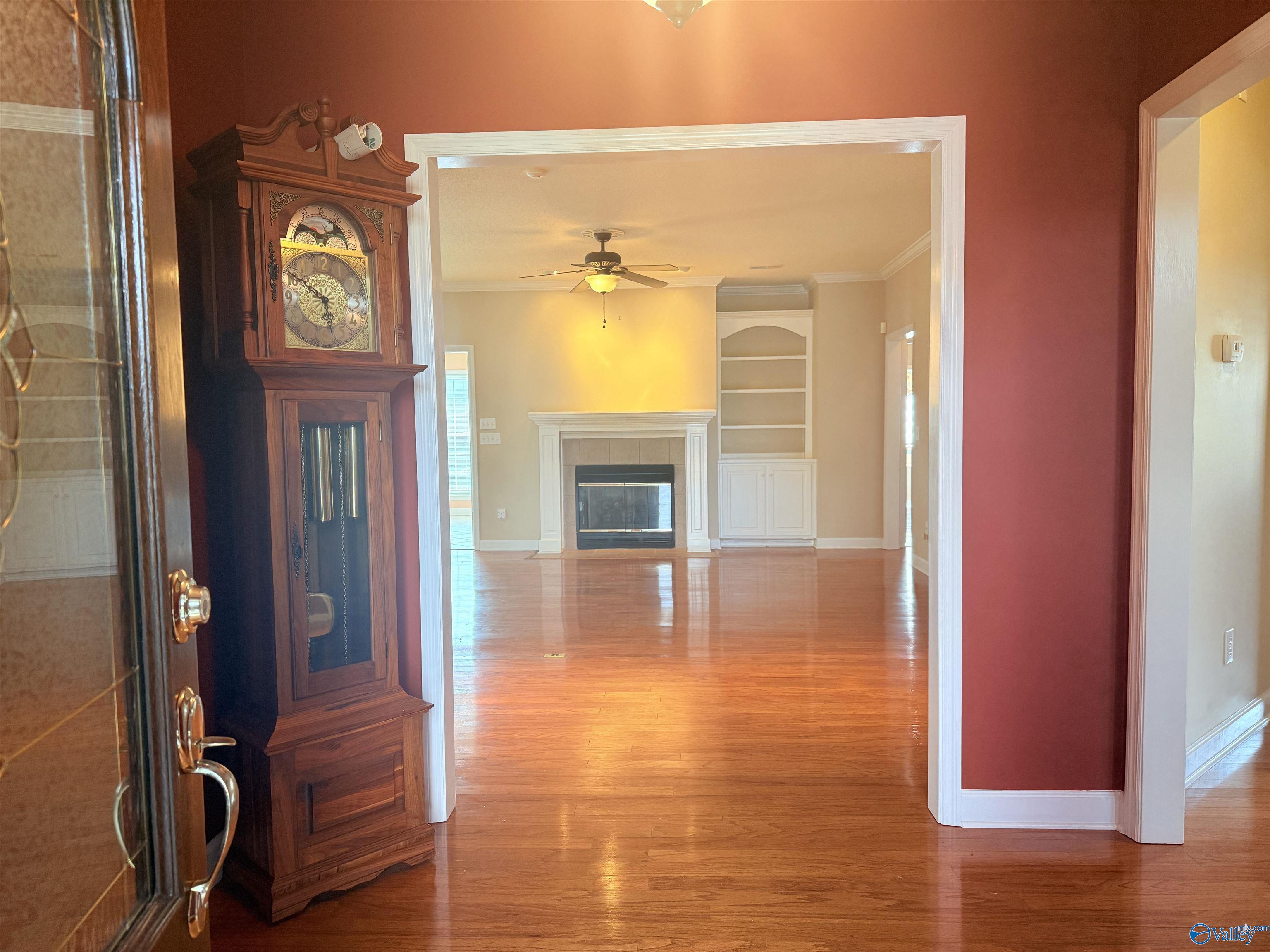 124 Dorset Circle