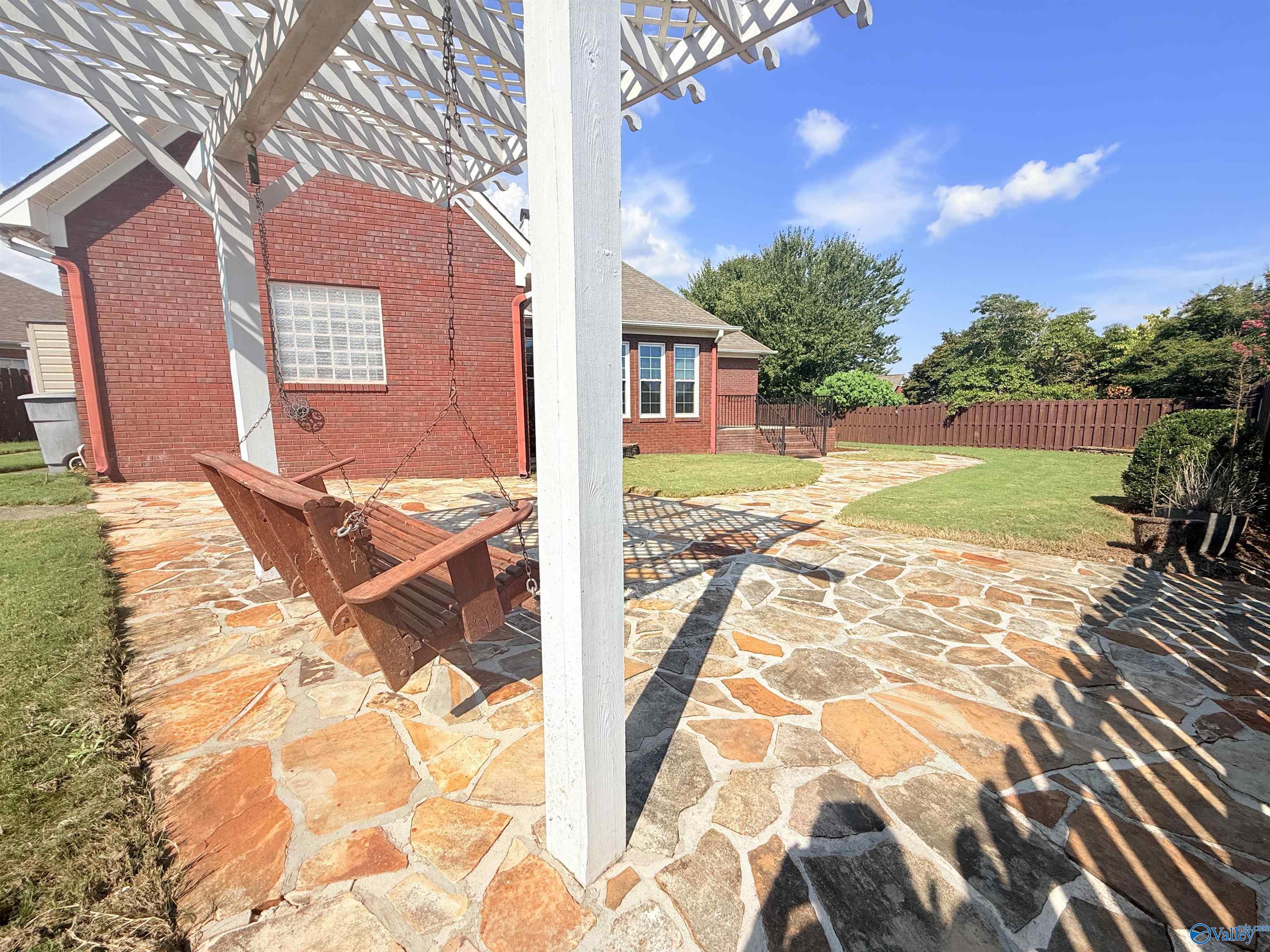 124 Dorset Circle