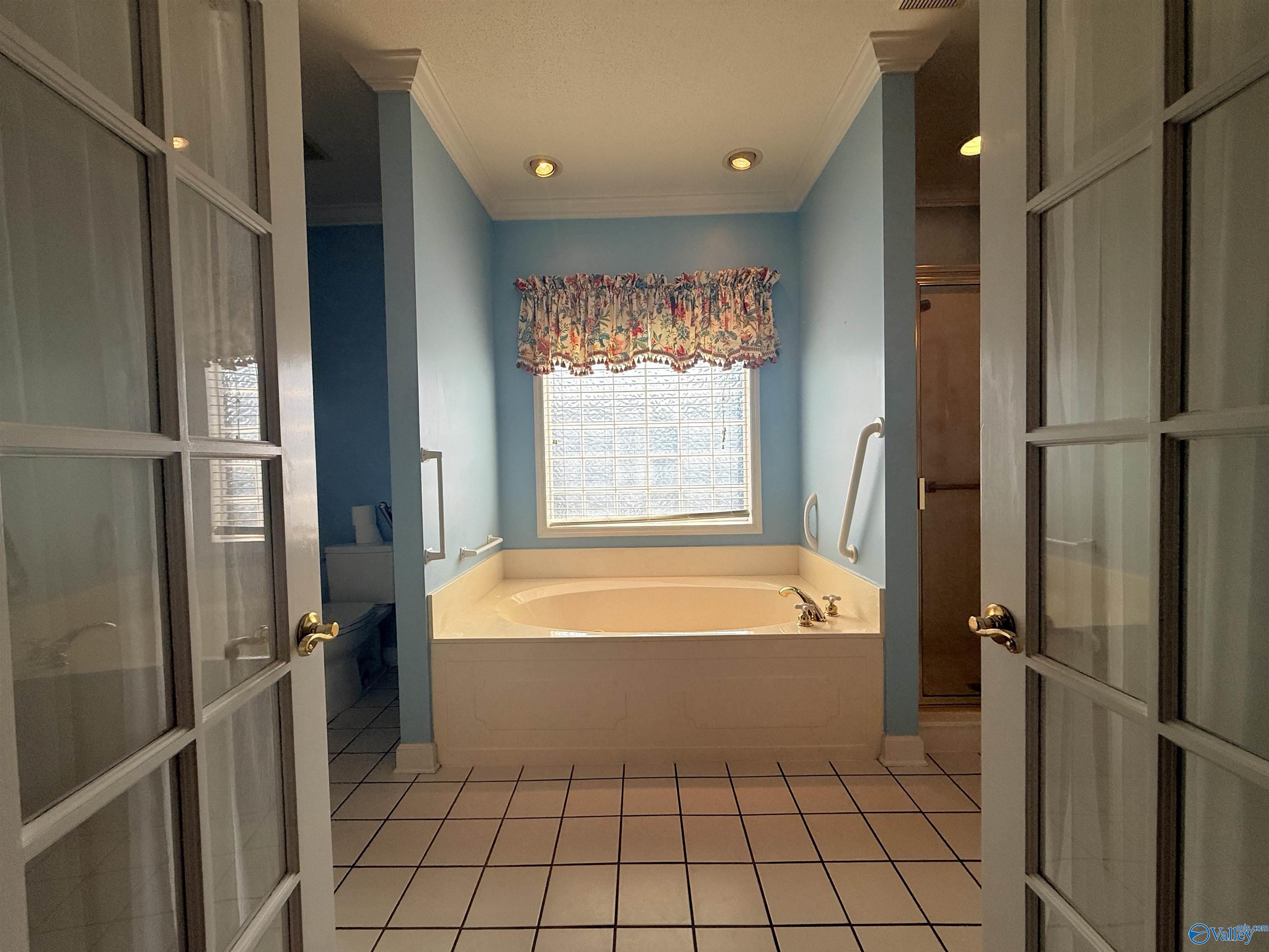 124 Dorset Circle