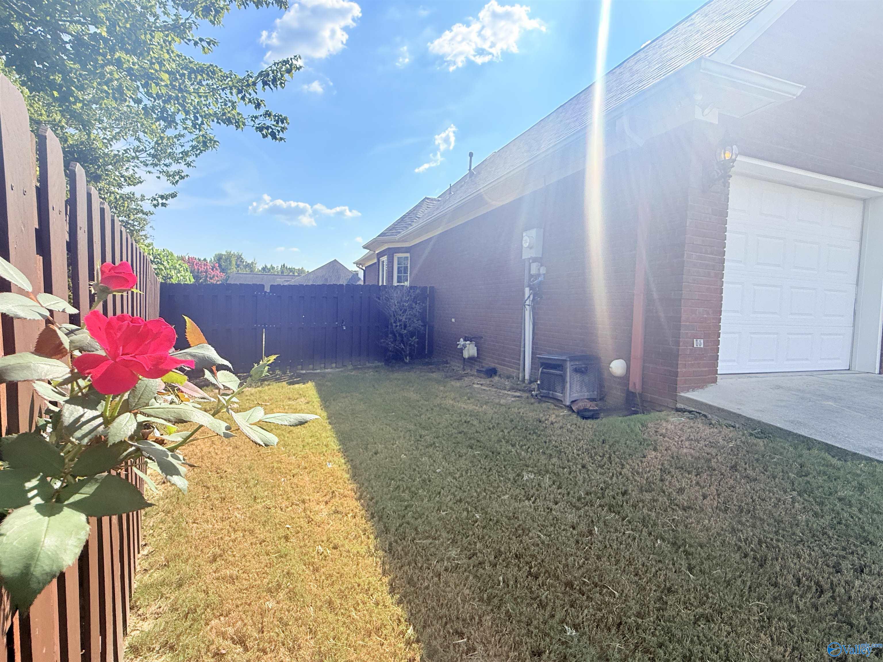 124 Dorset Circle