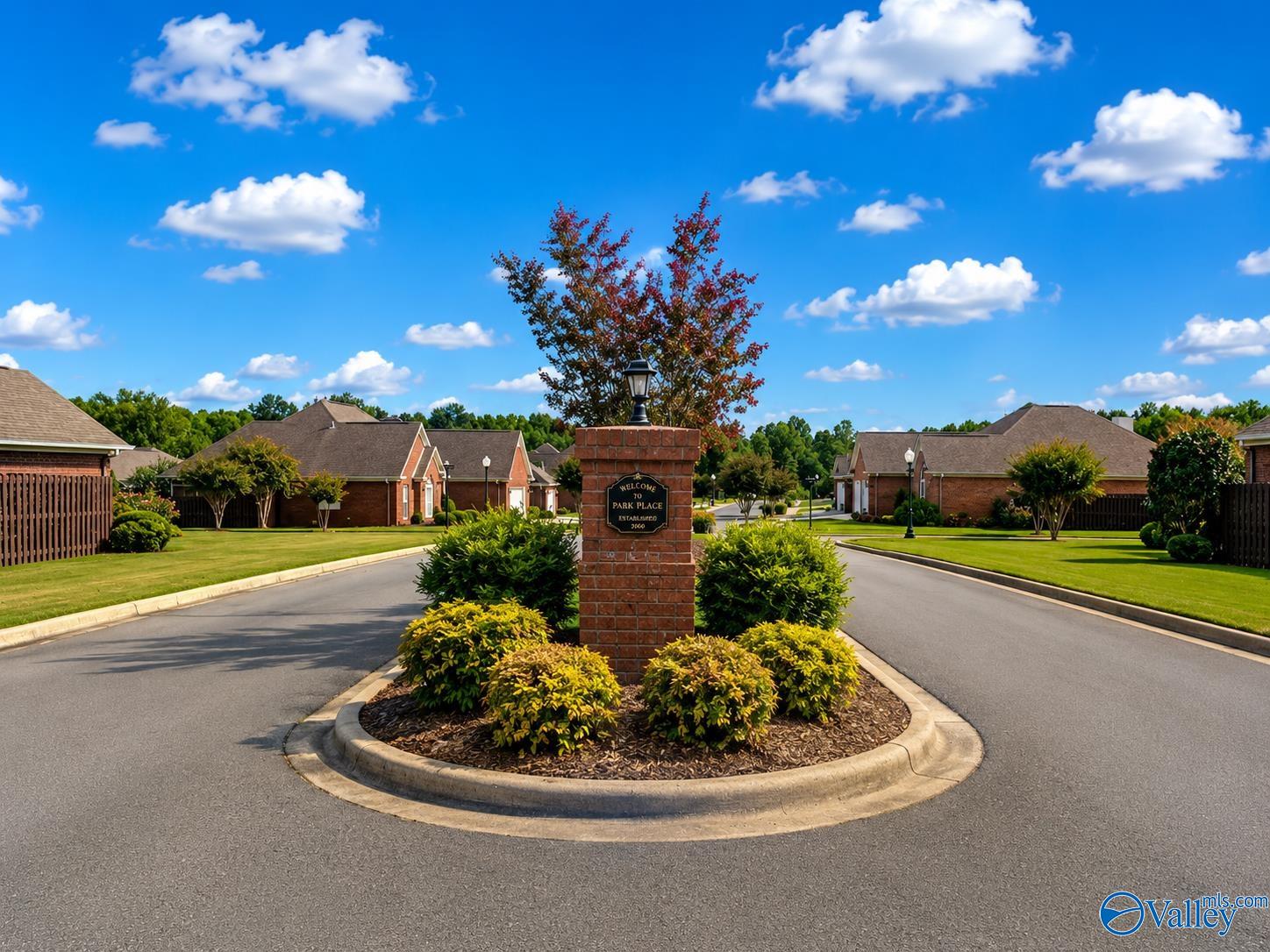 124 Dorset Circle