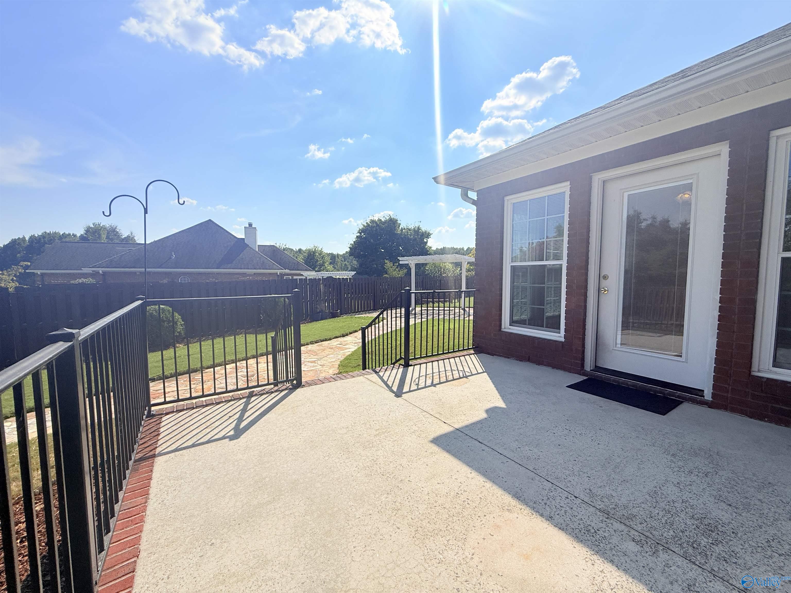 124 Dorset Circle