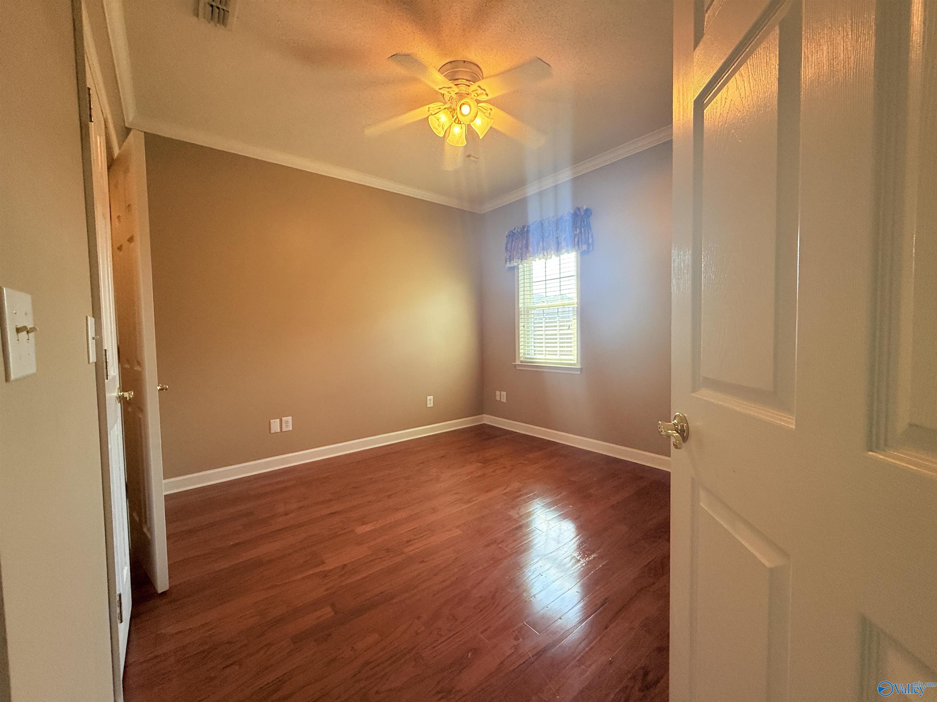 124 Dorset Circle