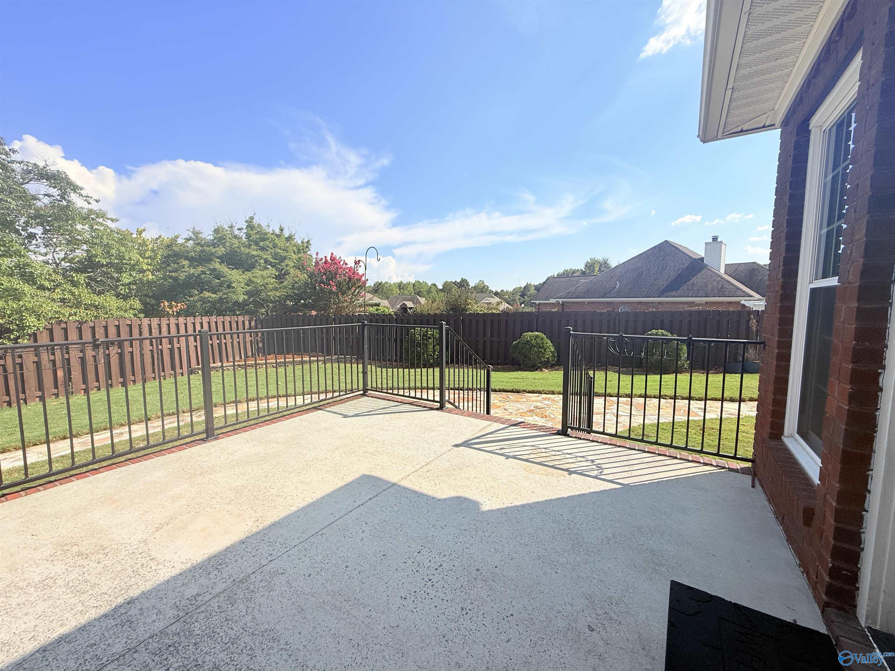 124 Dorset Circle